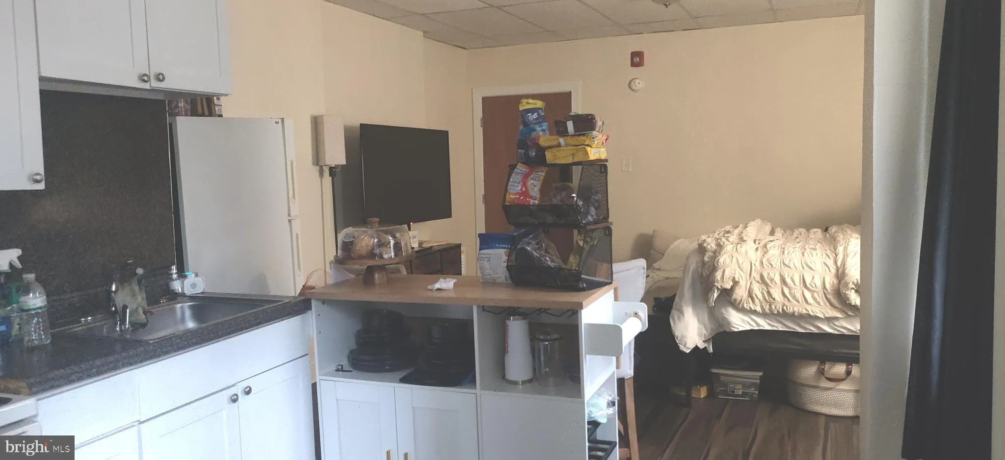 Additional image 21 of 3328 N 17th Street, Philadelphia, PA 19140