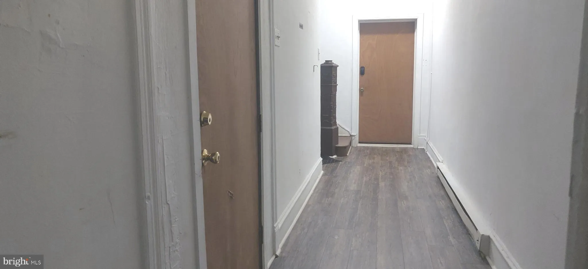 Additional image 17 of 3328 N 17th Street, Philadelphia, PA 19140