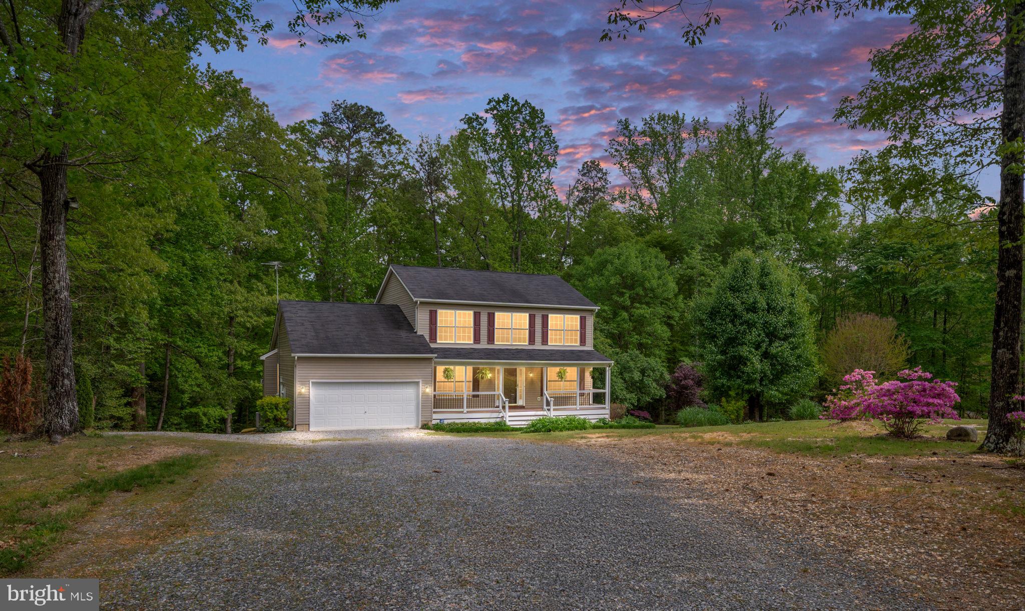 9431 BAYBREEZE COURT