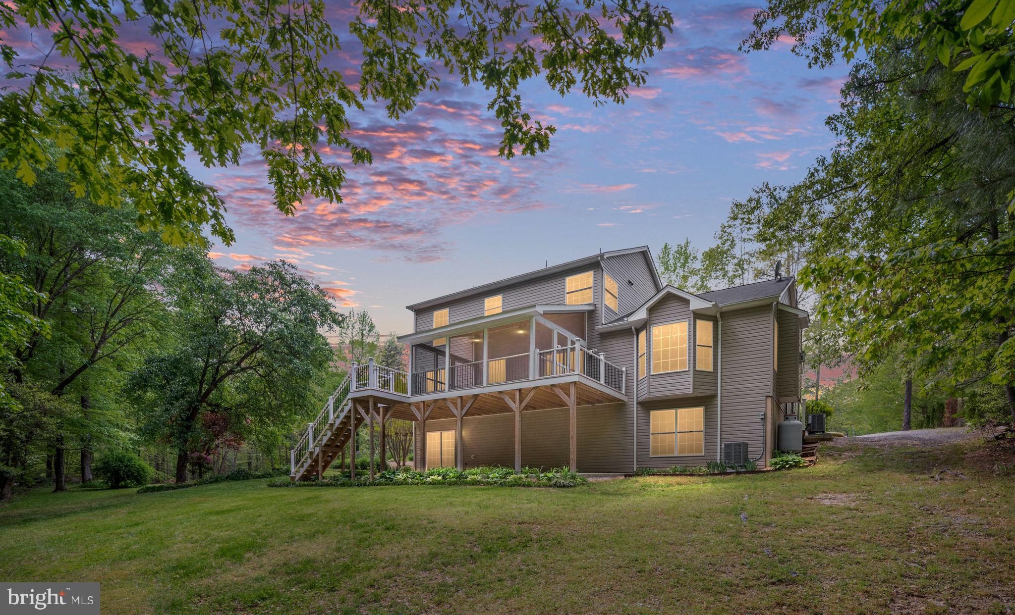 9431 BAYBREEZE COURT