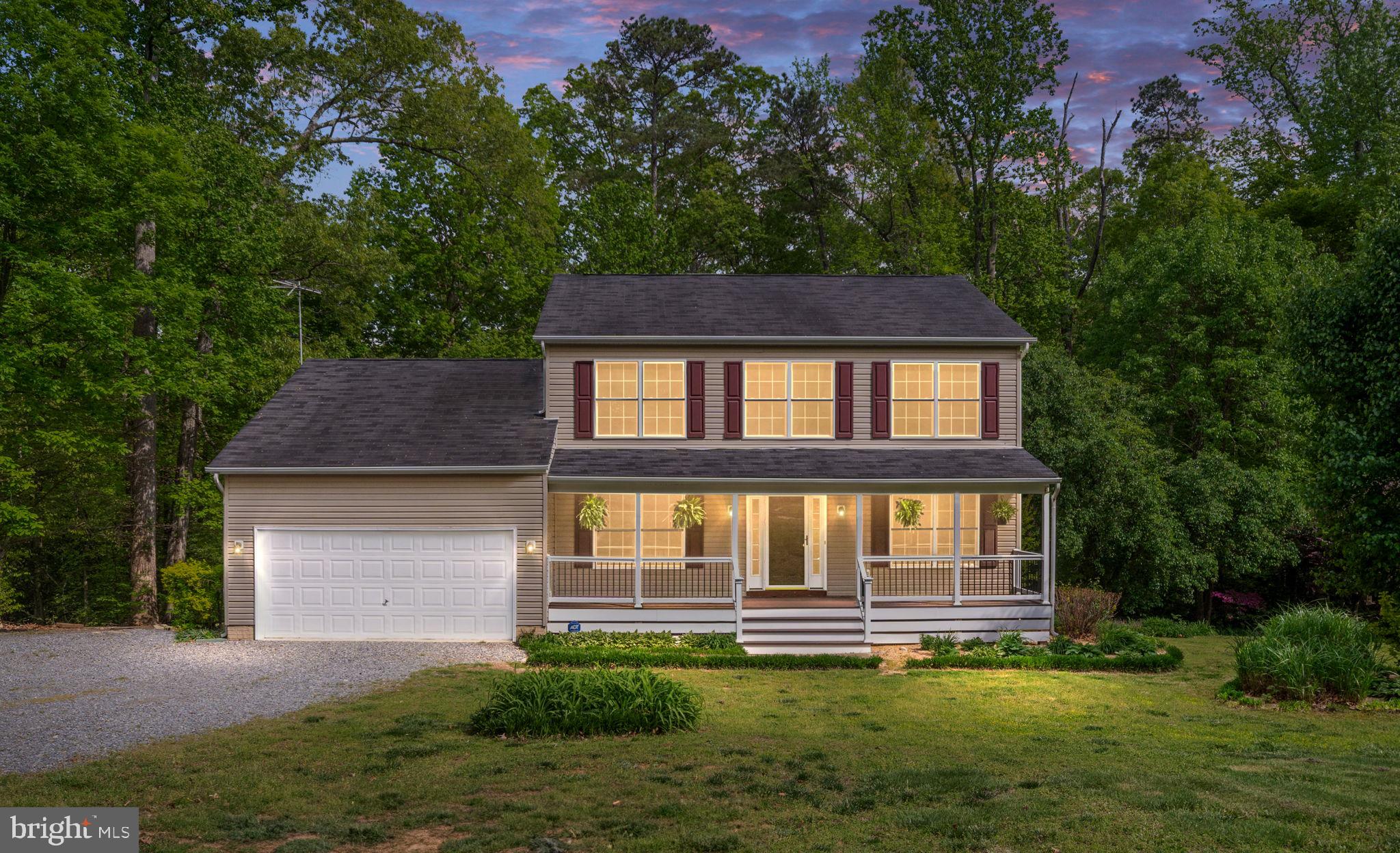 9431 BAYBREEZE COURT