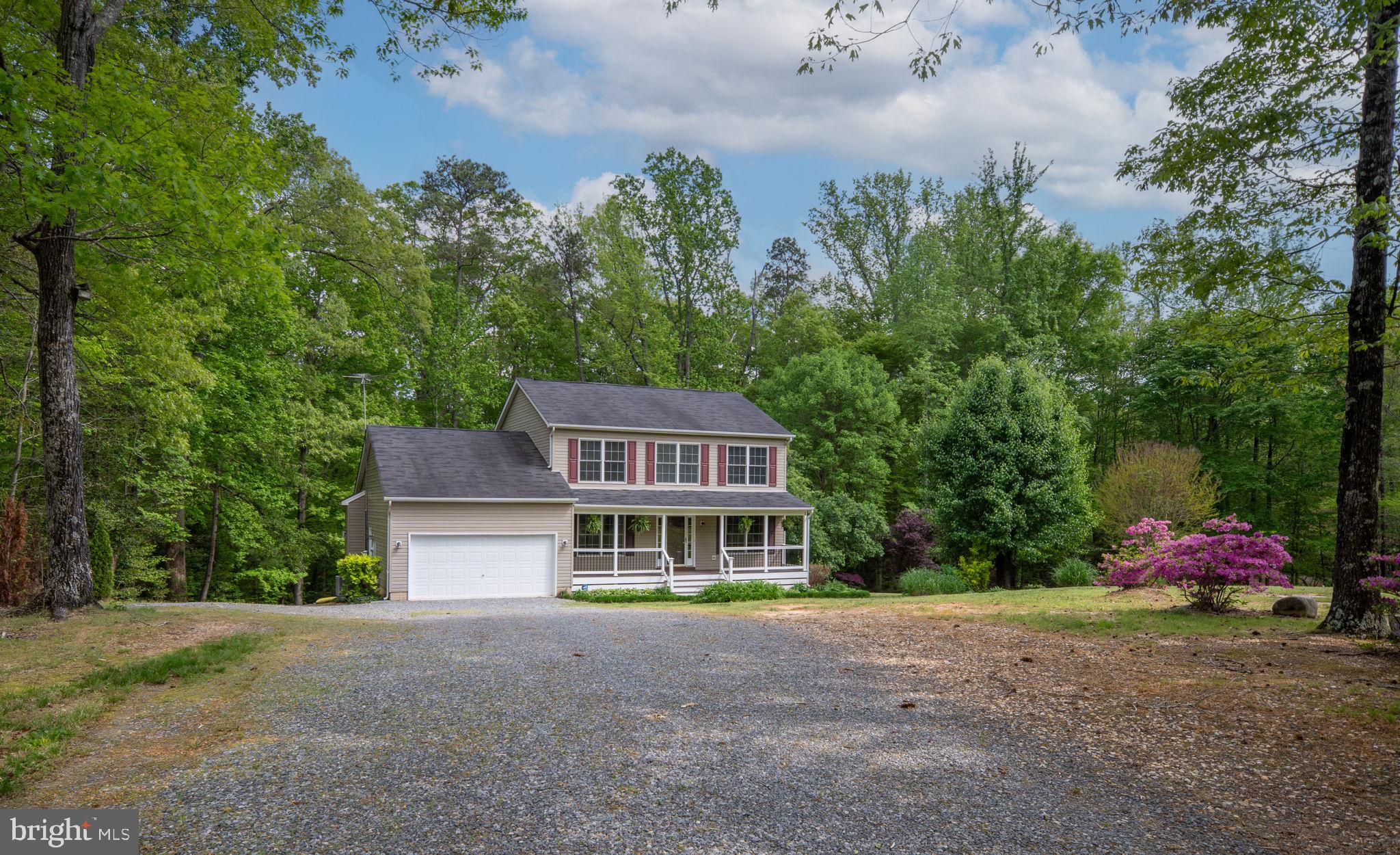 9431 BAYBREEZE COURT