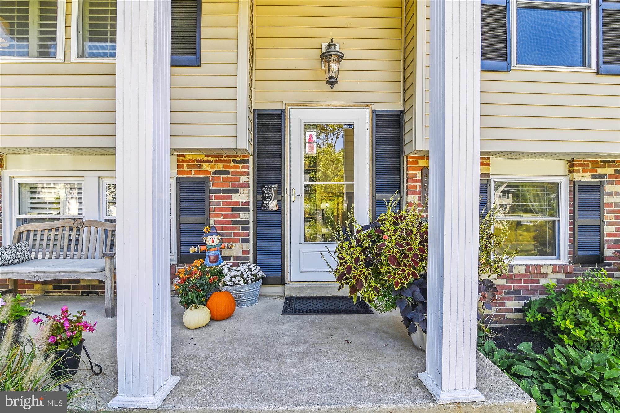 FOUR SEASONS ESTATES - Residential