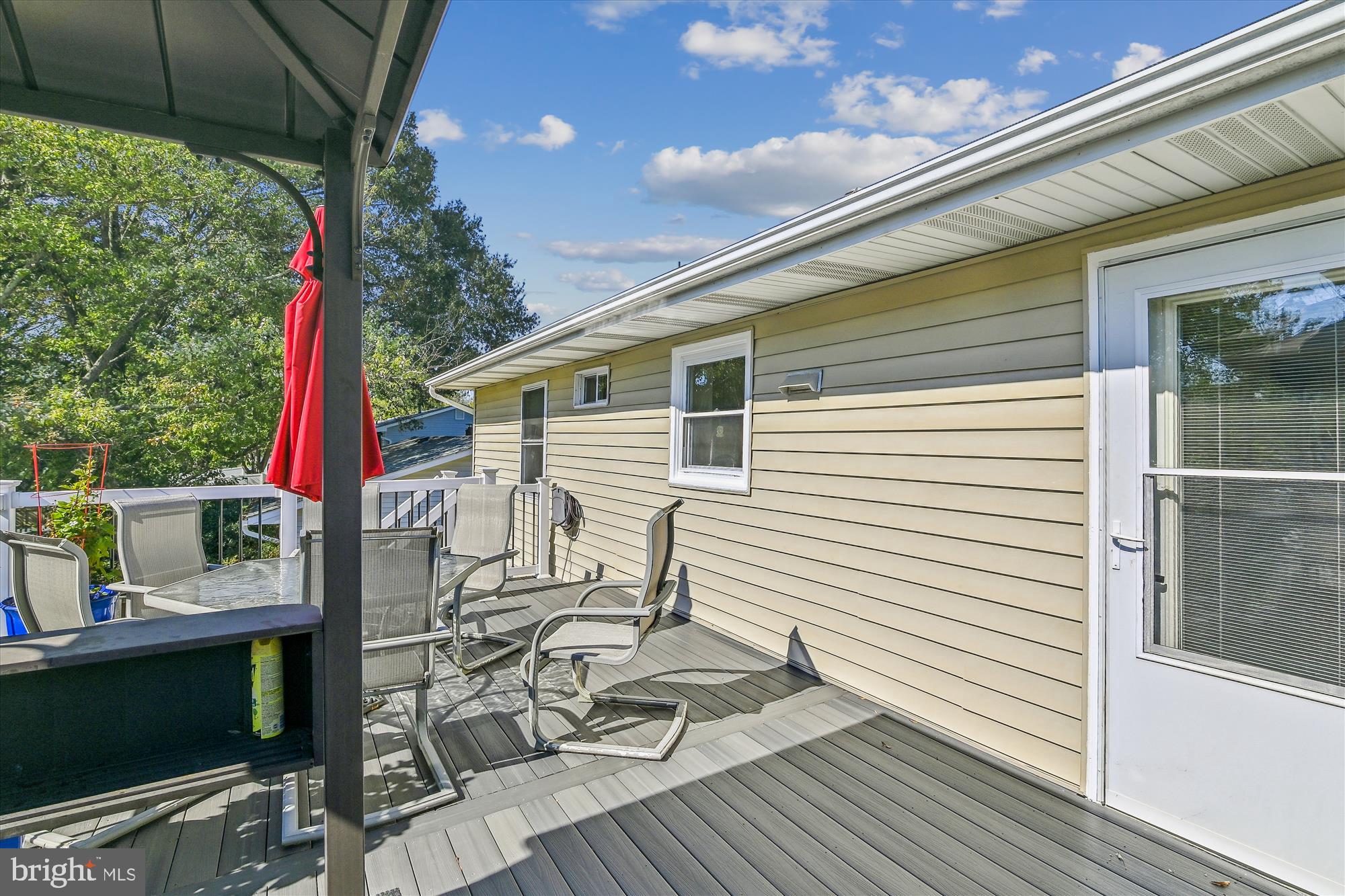 FOUR SEASONS ESTATES - Residential