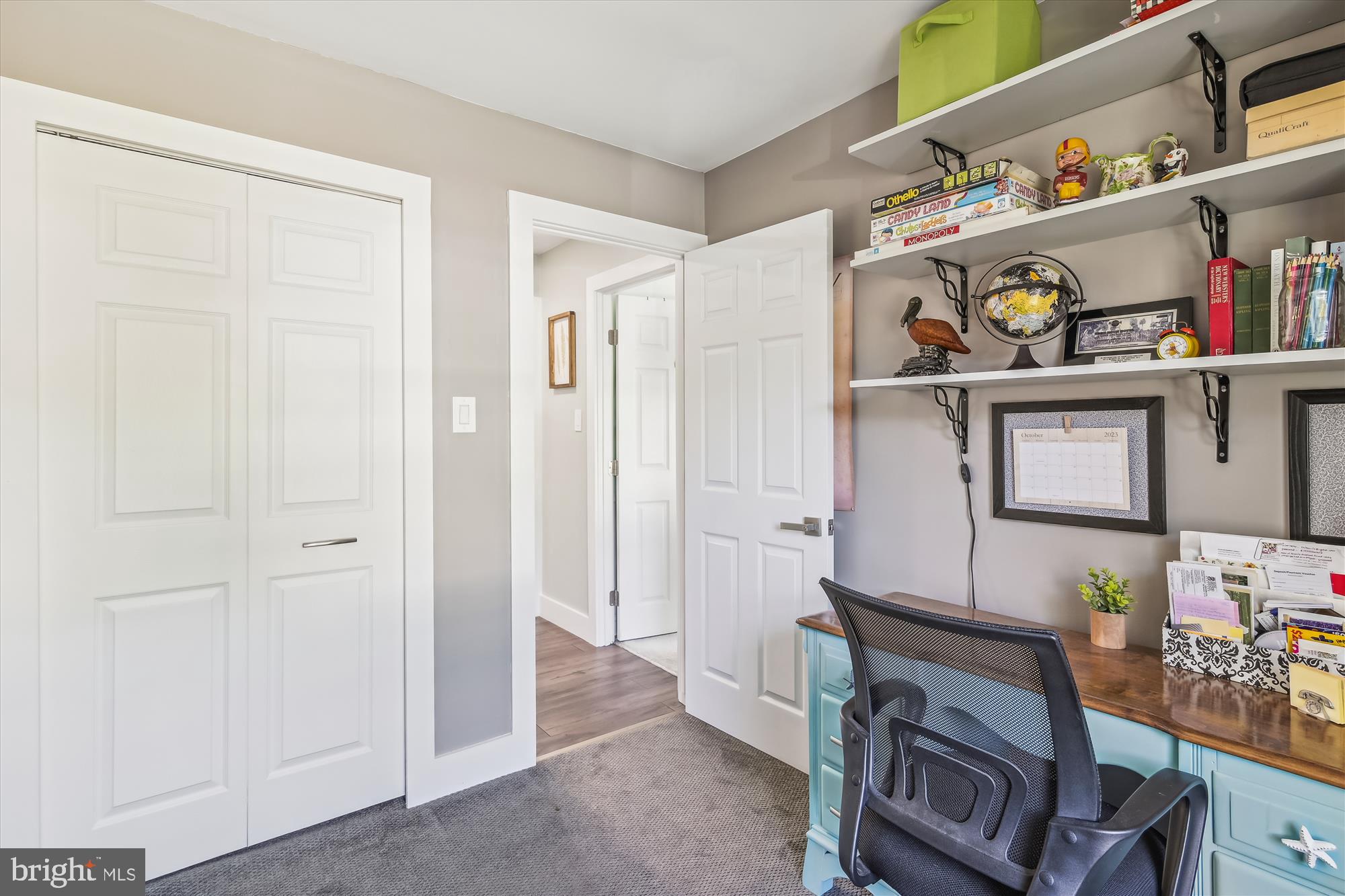 FOUR SEASONS ESTATES - Residential