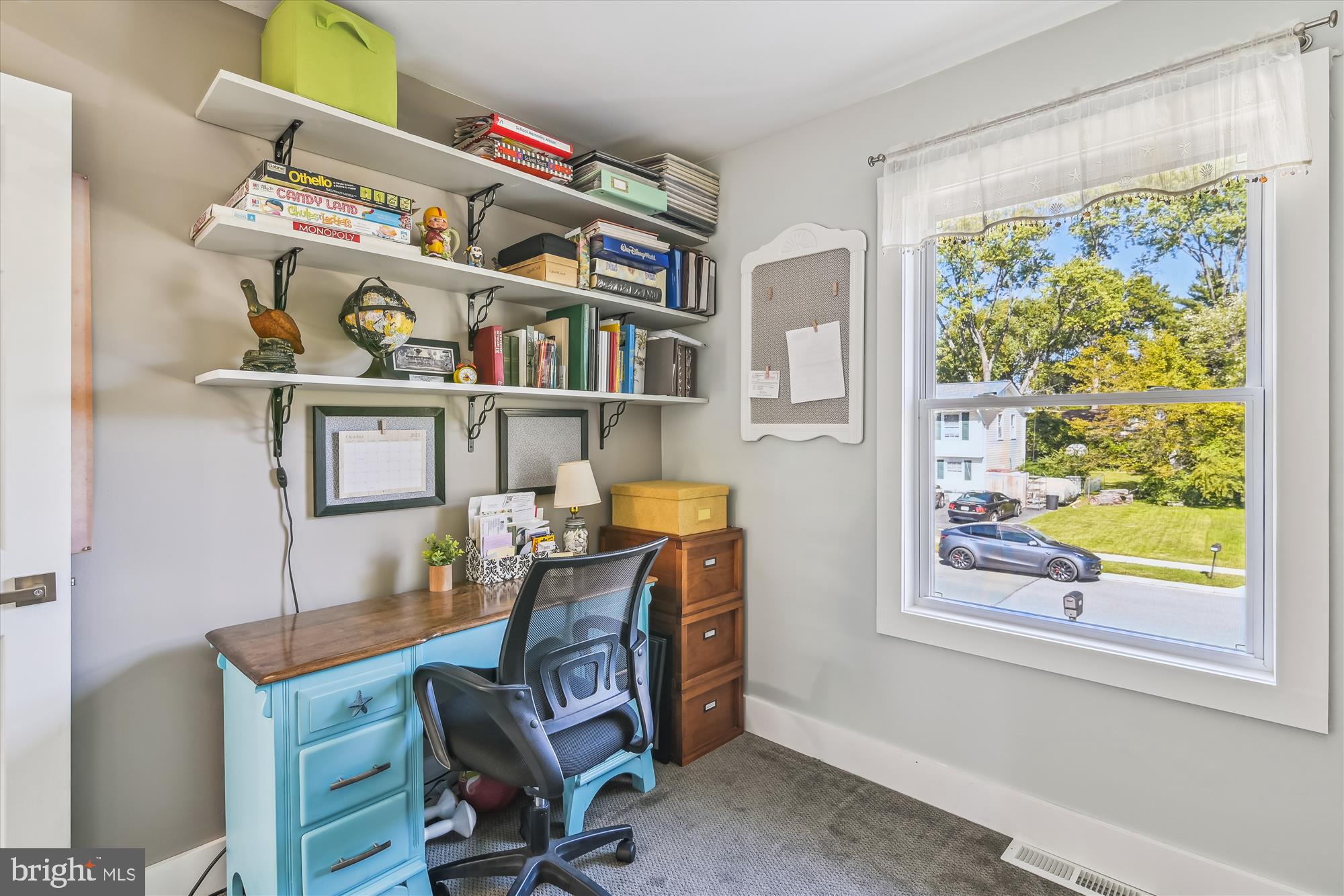 FOUR SEASONS ESTATES - Residential