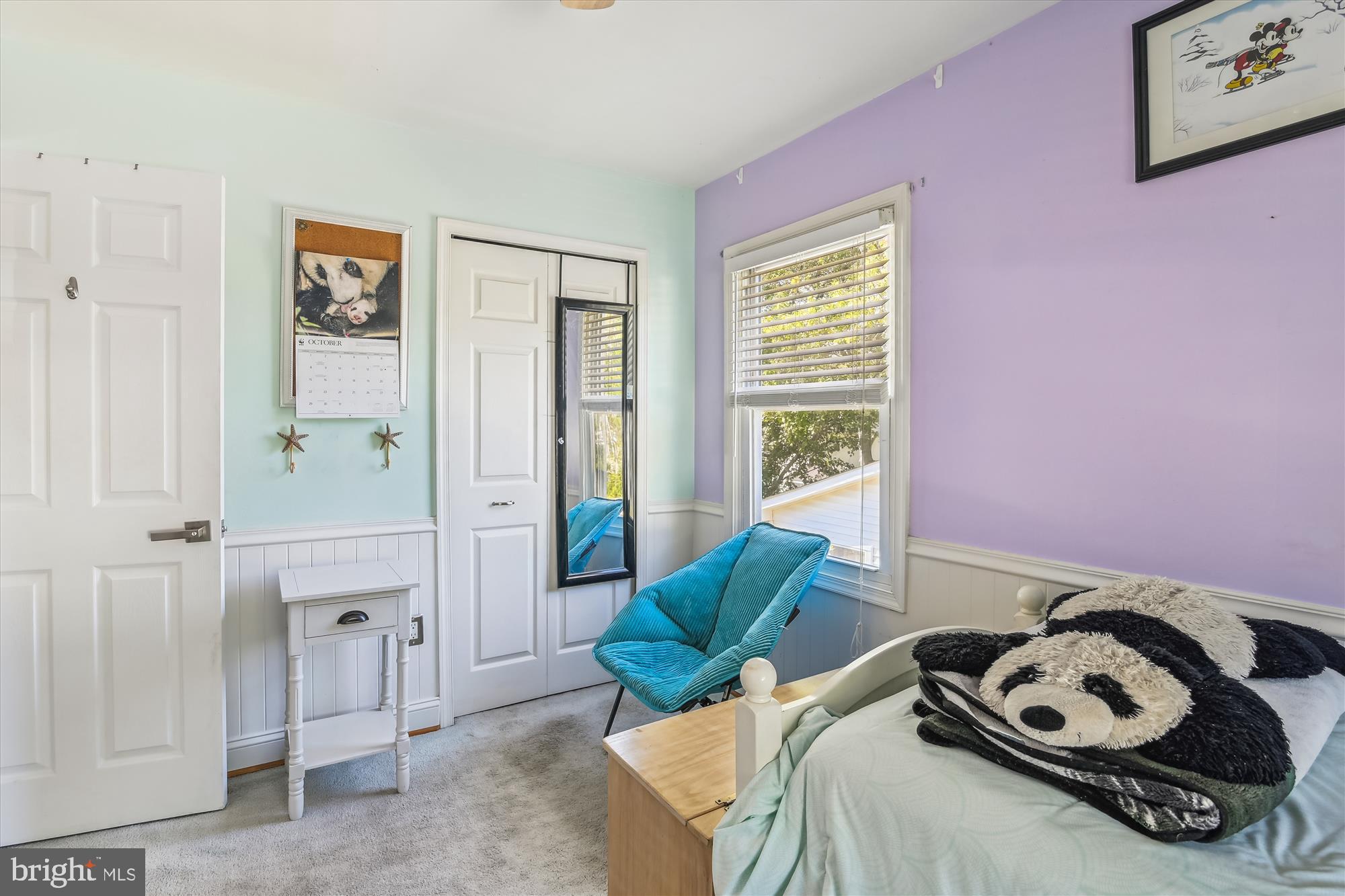 FOUR SEASONS ESTATES - Residential