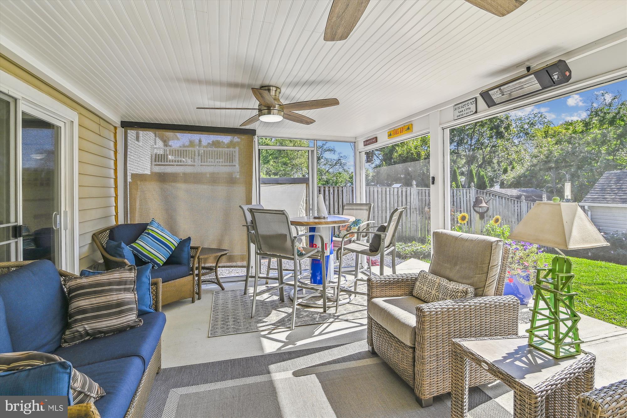 FOUR SEASONS ESTATES - Residential