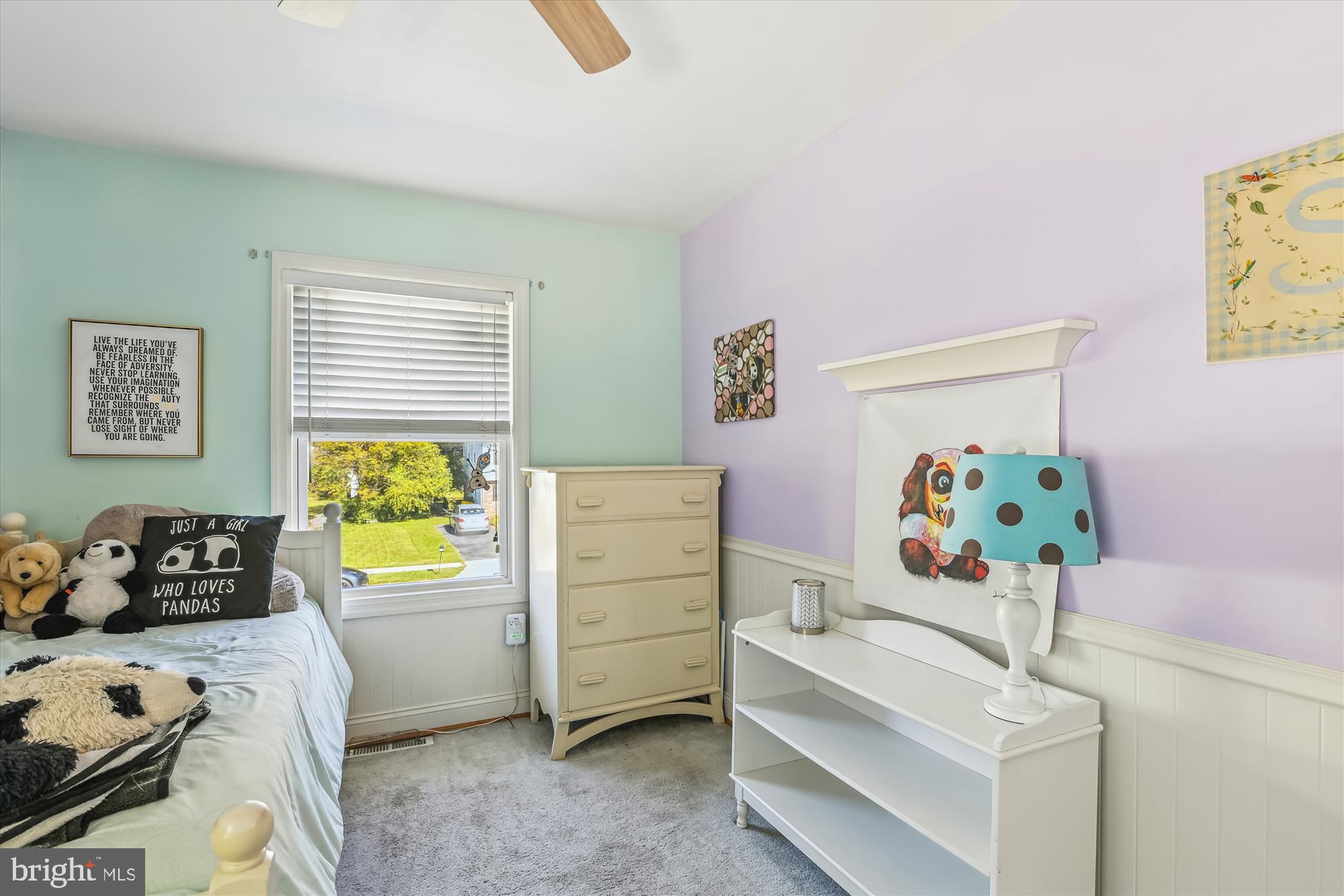 FOUR SEASONS ESTATES - Residential