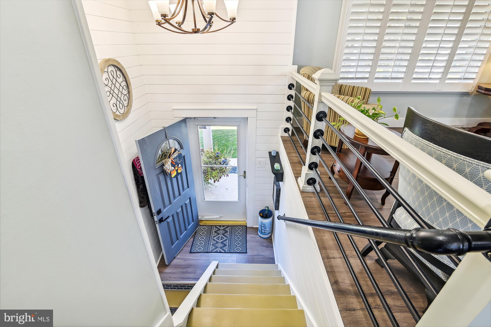 FOUR SEASONS ESTATES - Residential