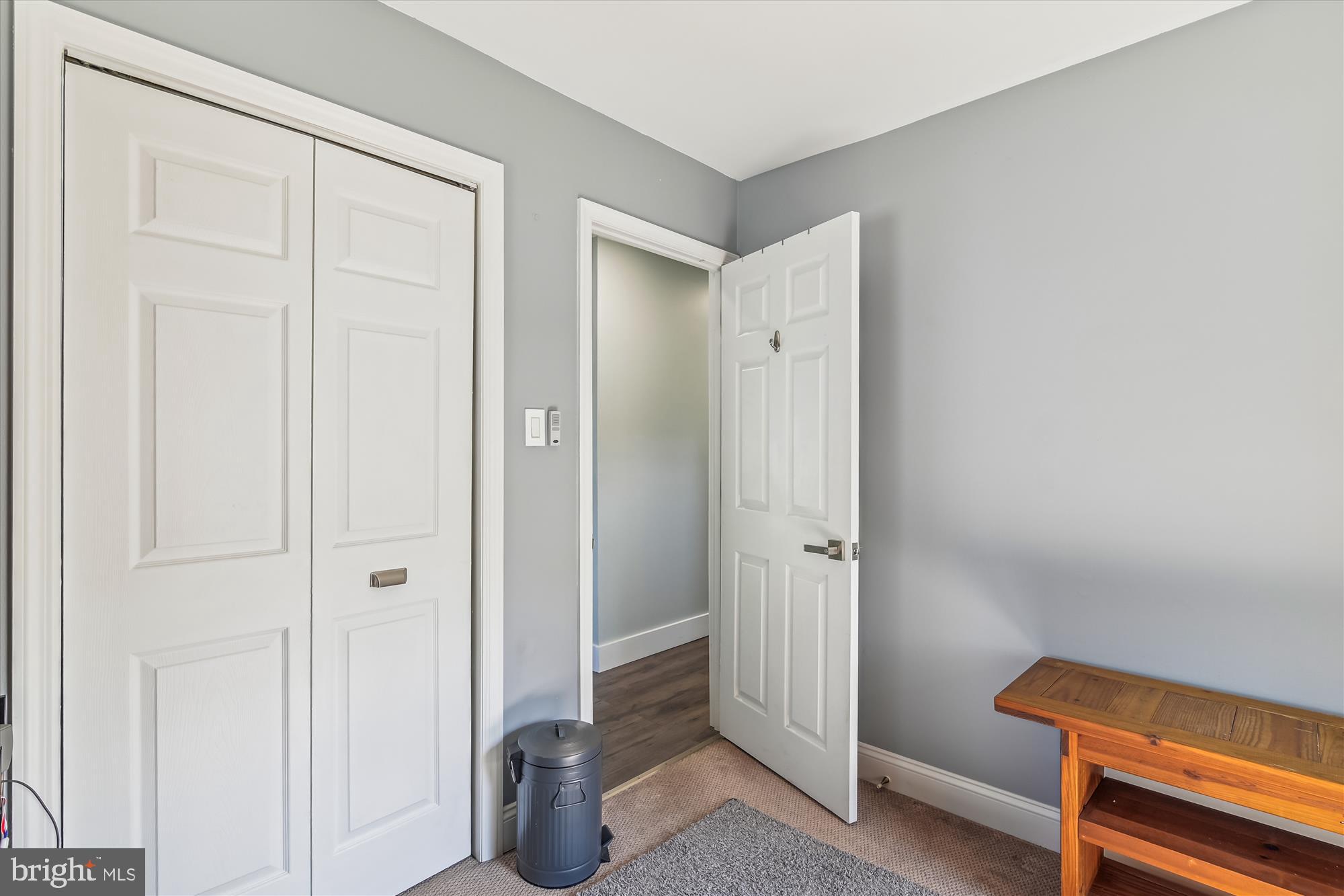 FOUR SEASONS ESTATES - Residential