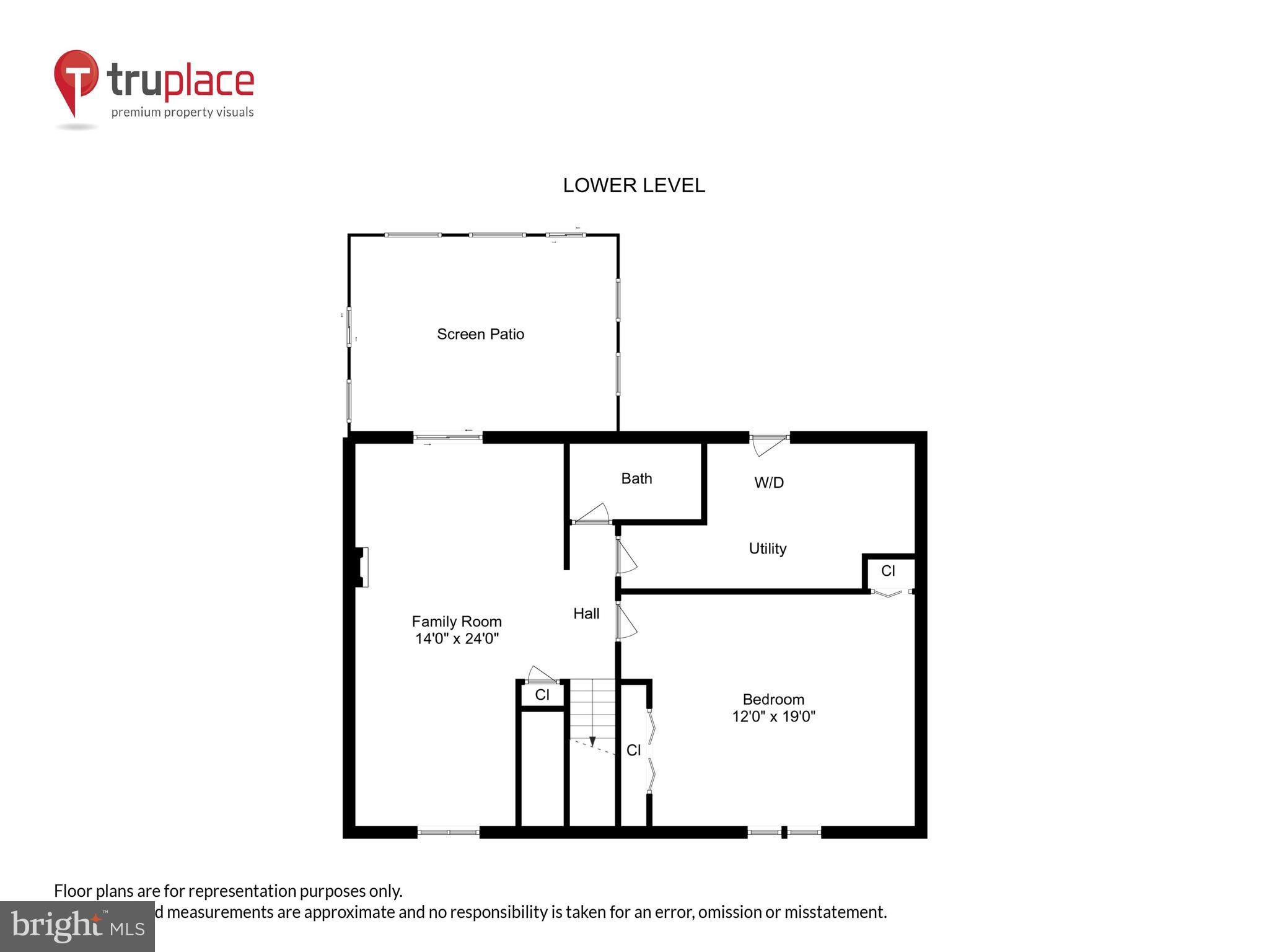 FOUR SEASONS ESTATES - Residential