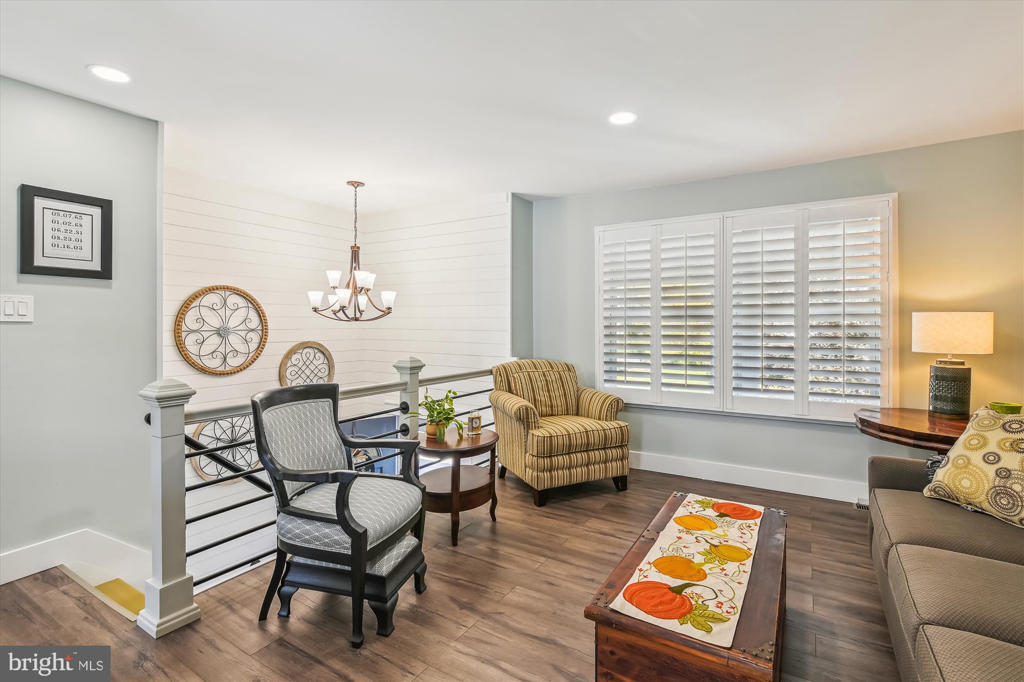 FOUR SEASONS ESTATES - Residential