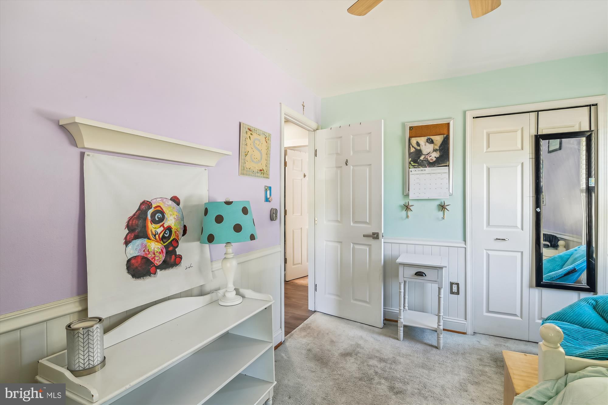 FOUR SEASONS ESTATES - Residential