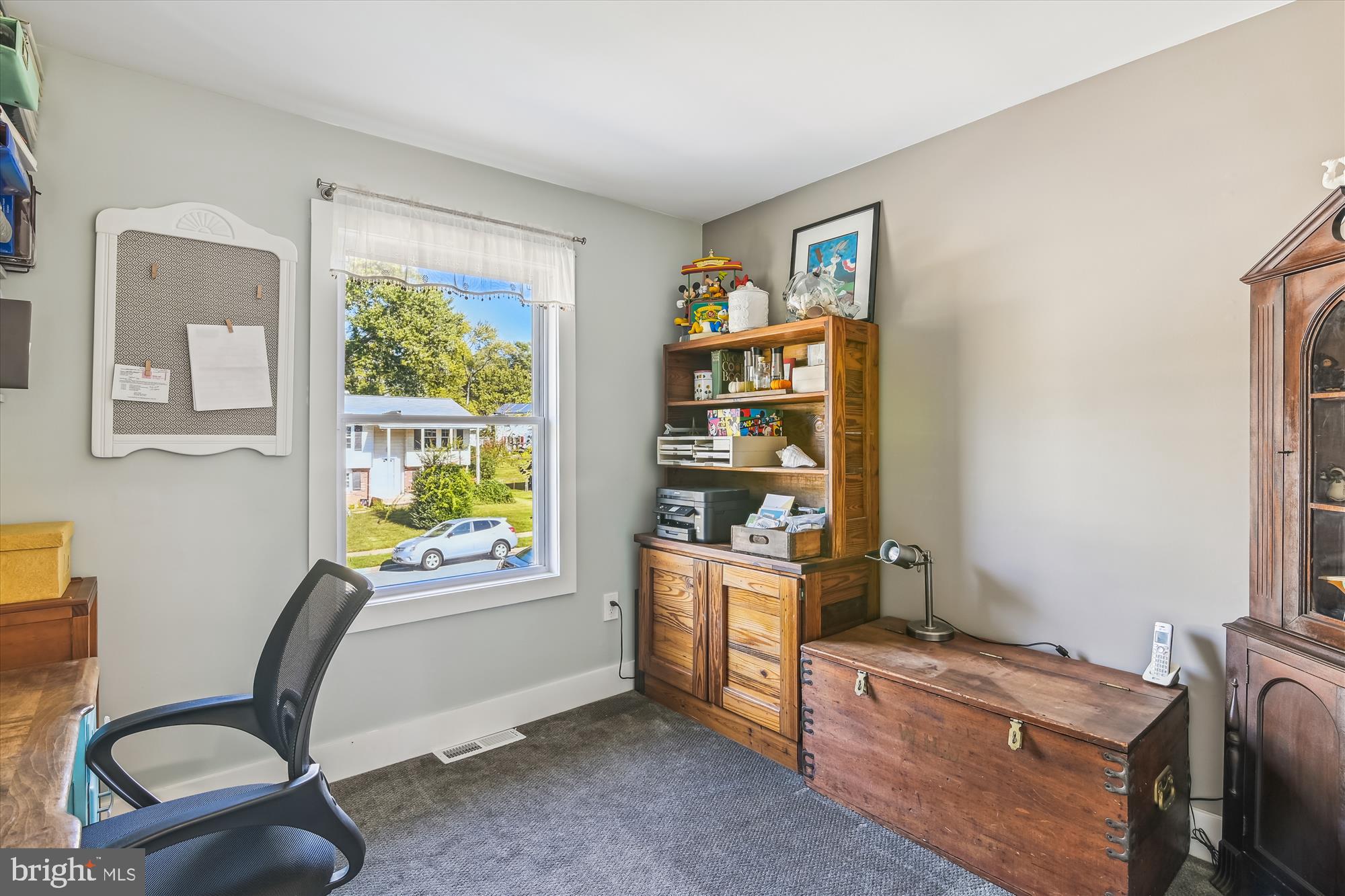 FOUR SEASONS ESTATES - Residential