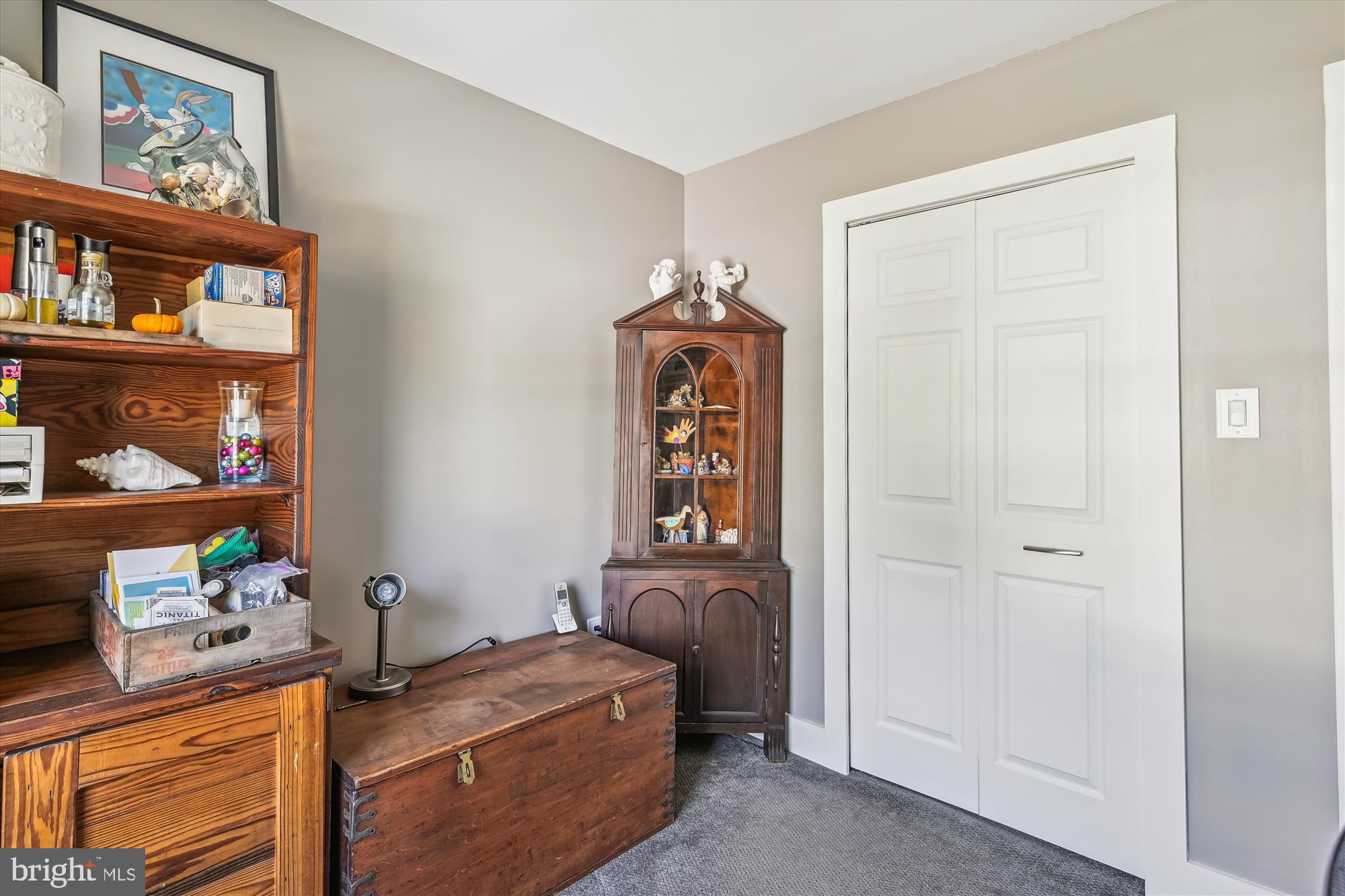 FOUR SEASONS ESTATES - Residential