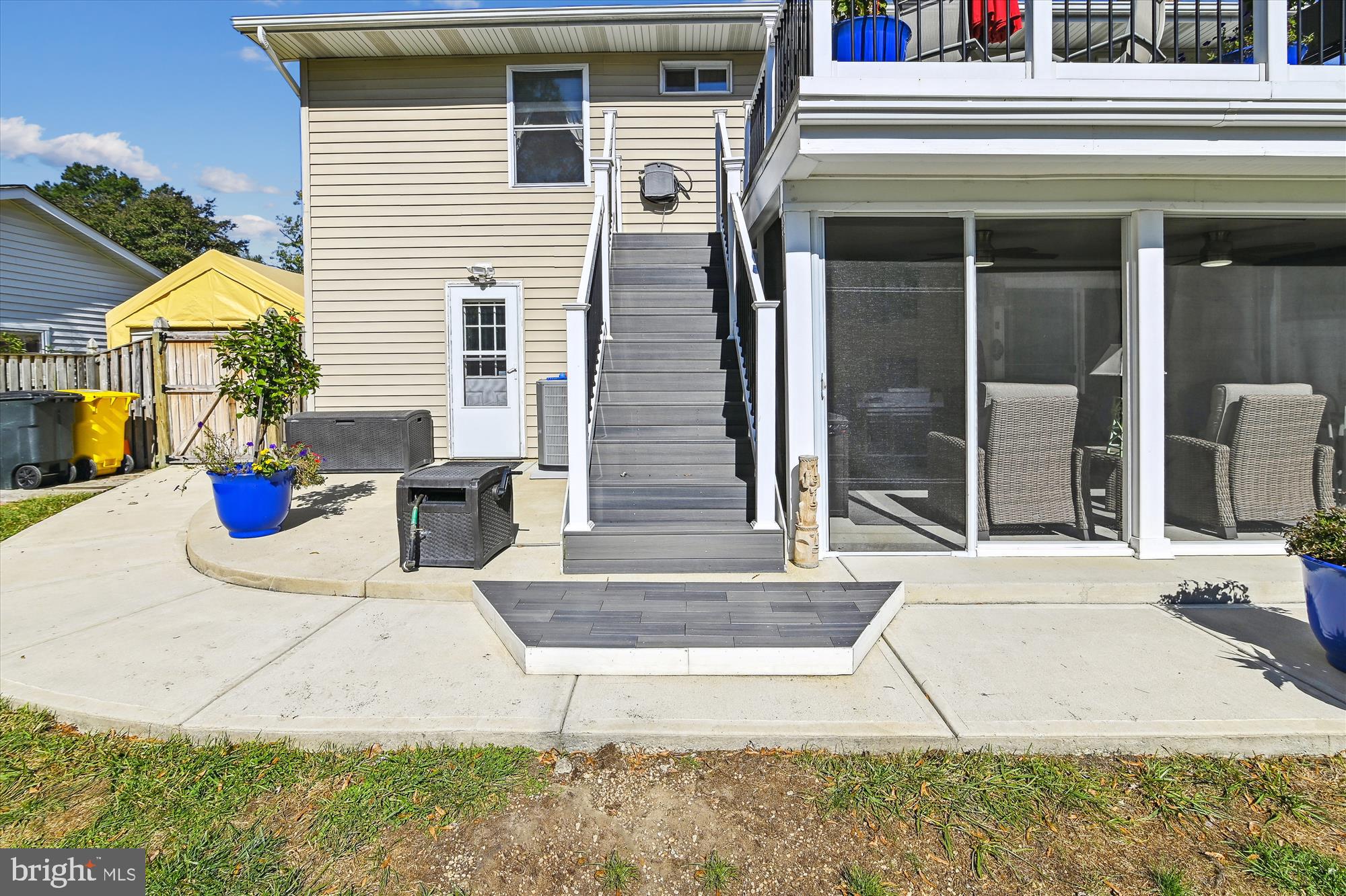 FOUR SEASONS ESTATES - Residential