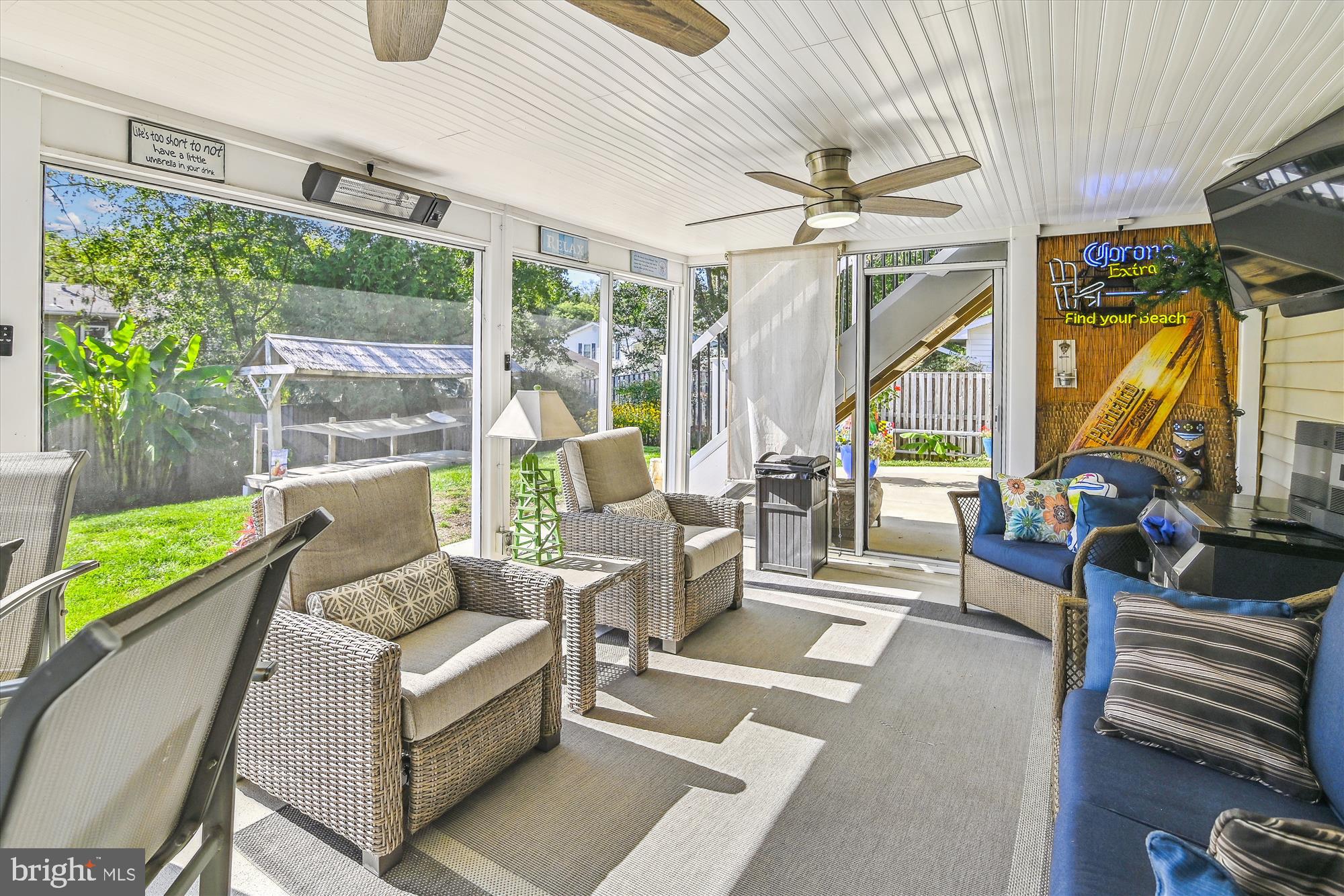 FOUR SEASONS ESTATES - Residential