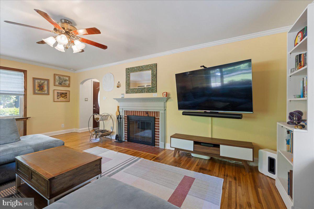 133 ELM DRIVE