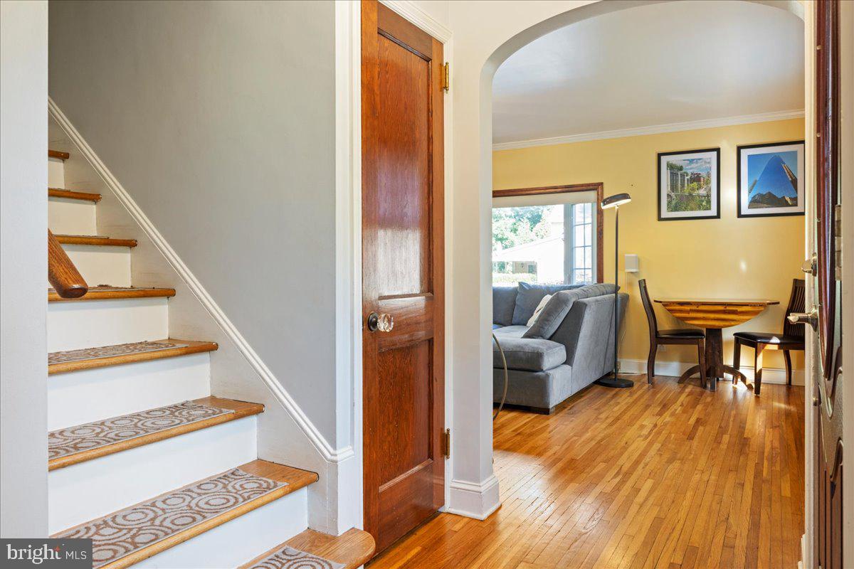 133 ELM DRIVE