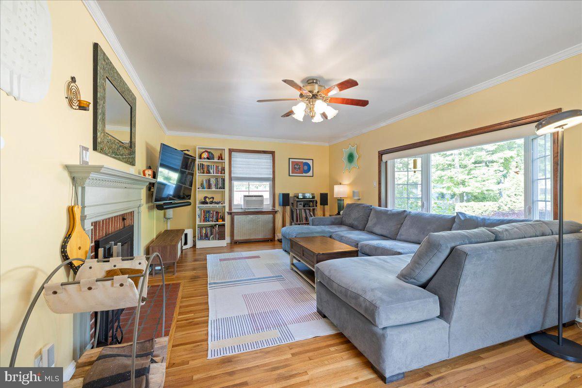 133 ELM DRIVE
