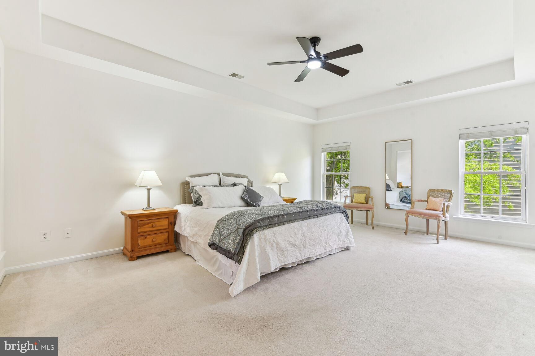 STONE RIDGE - Residential