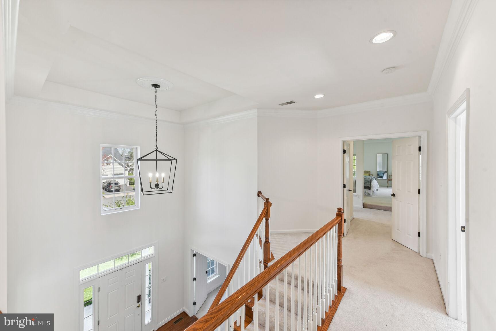 STONE RIDGE - Residential