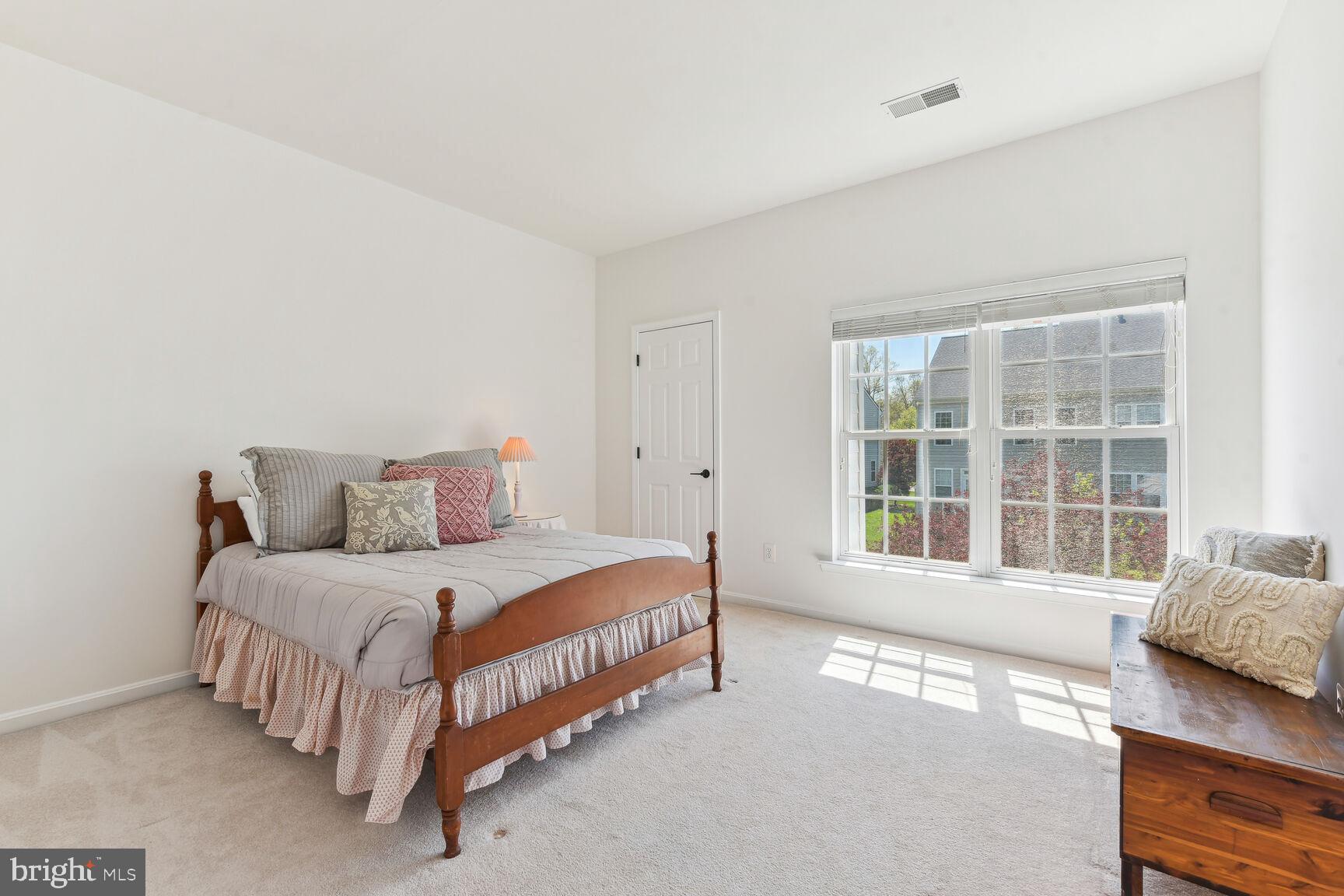 STONE RIDGE - Residential