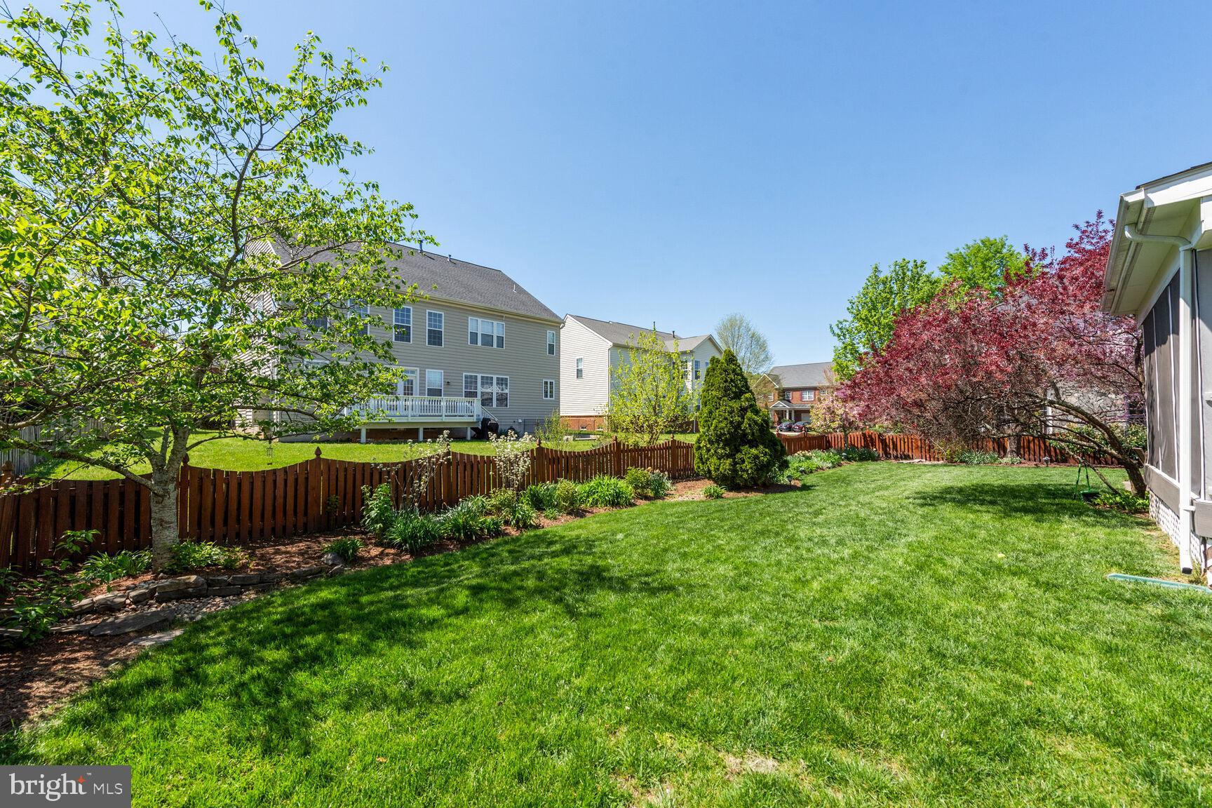 STONE RIDGE - Residential