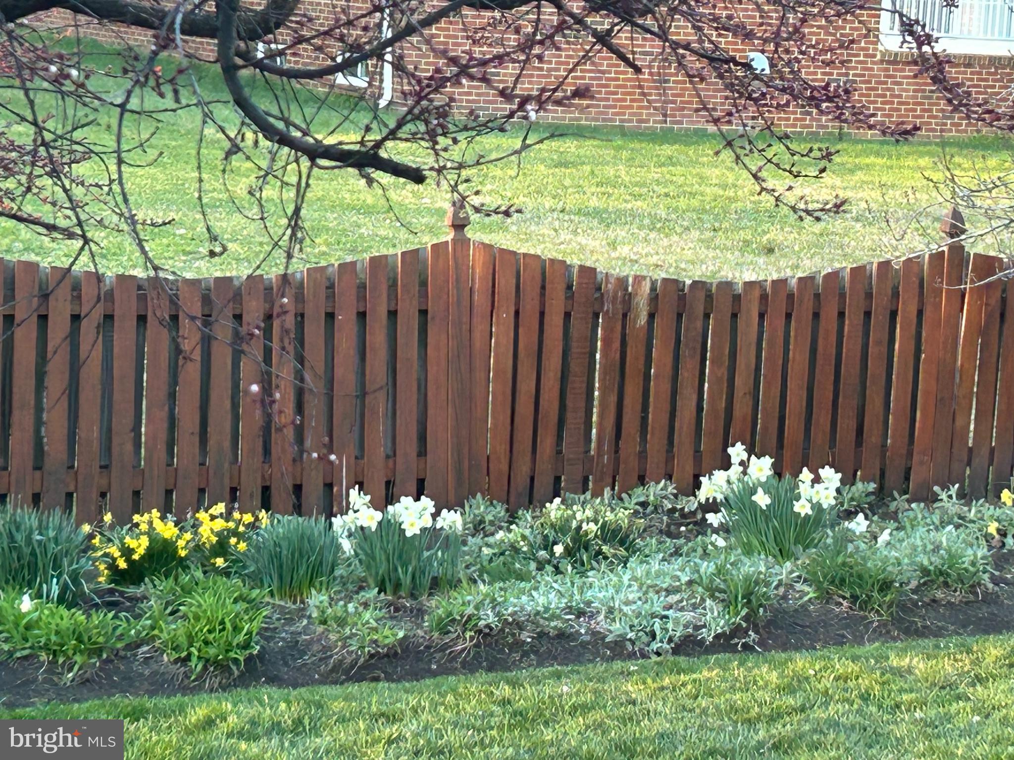 STONE RIDGE - Residential