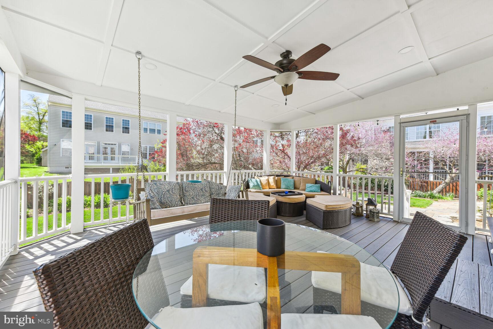 STONE RIDGE - Residential