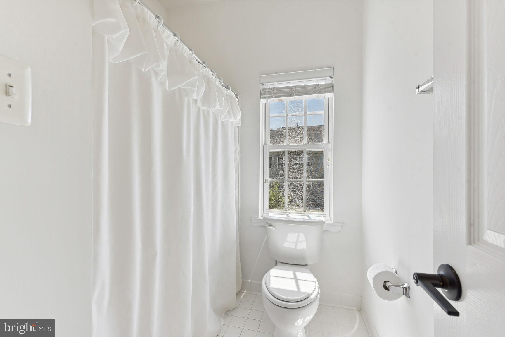 STONE RIDGE - Residential