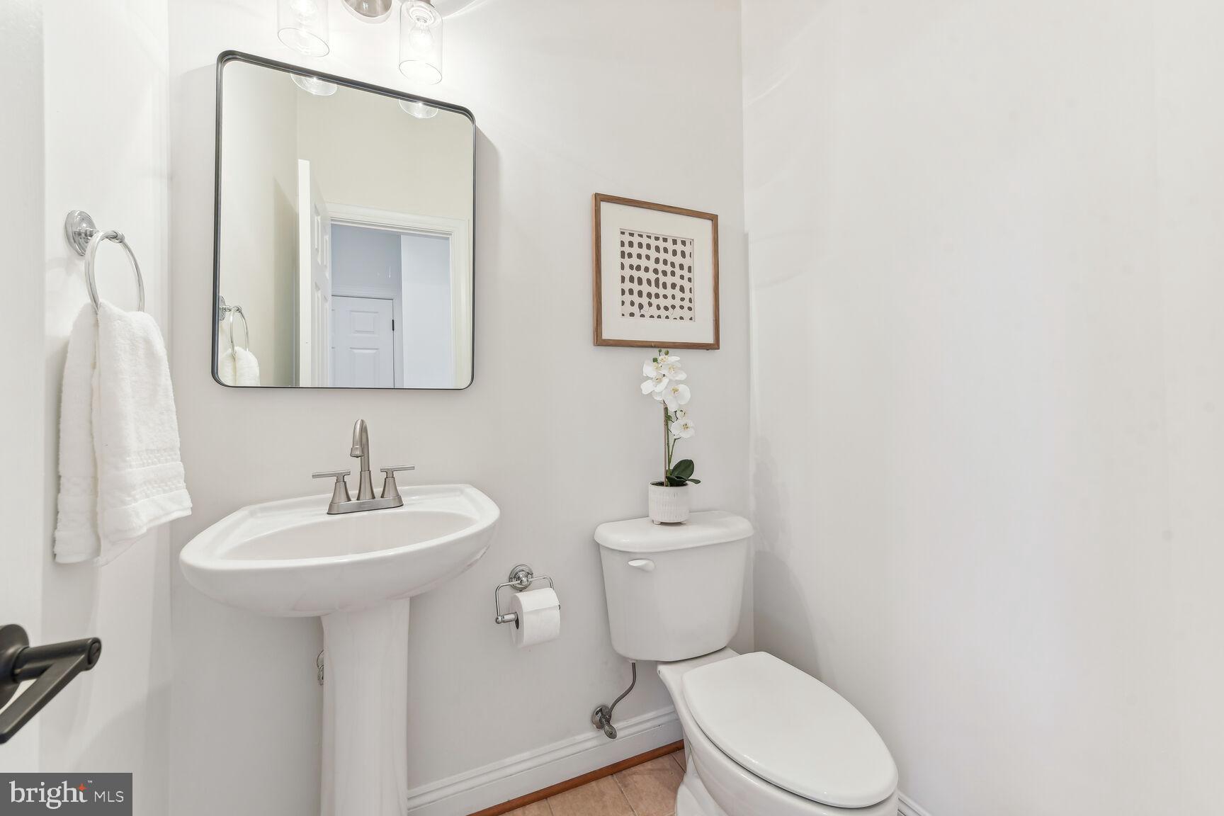 STONE RIDGE - Residential