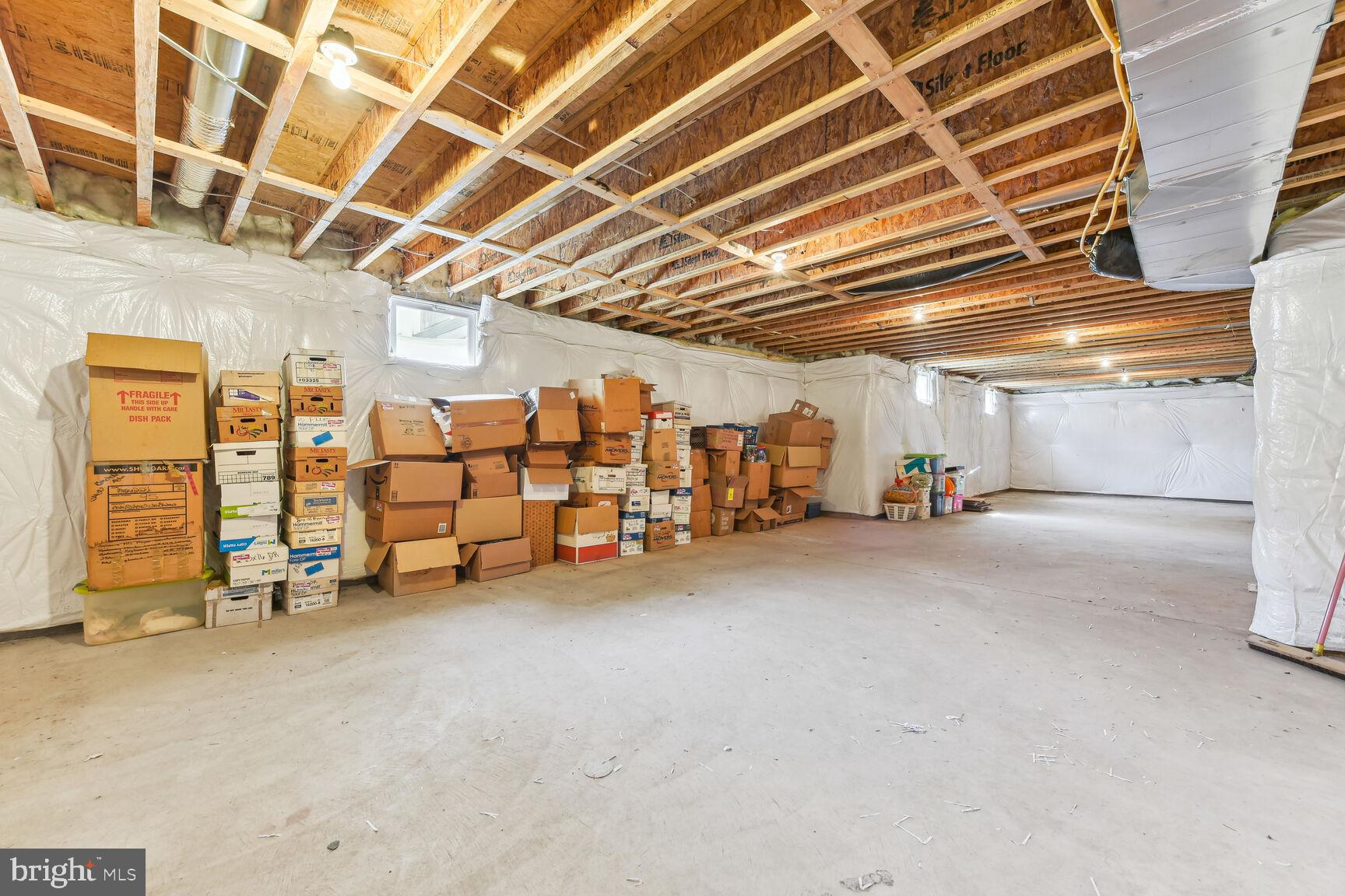 STONE RIDGE - Residential