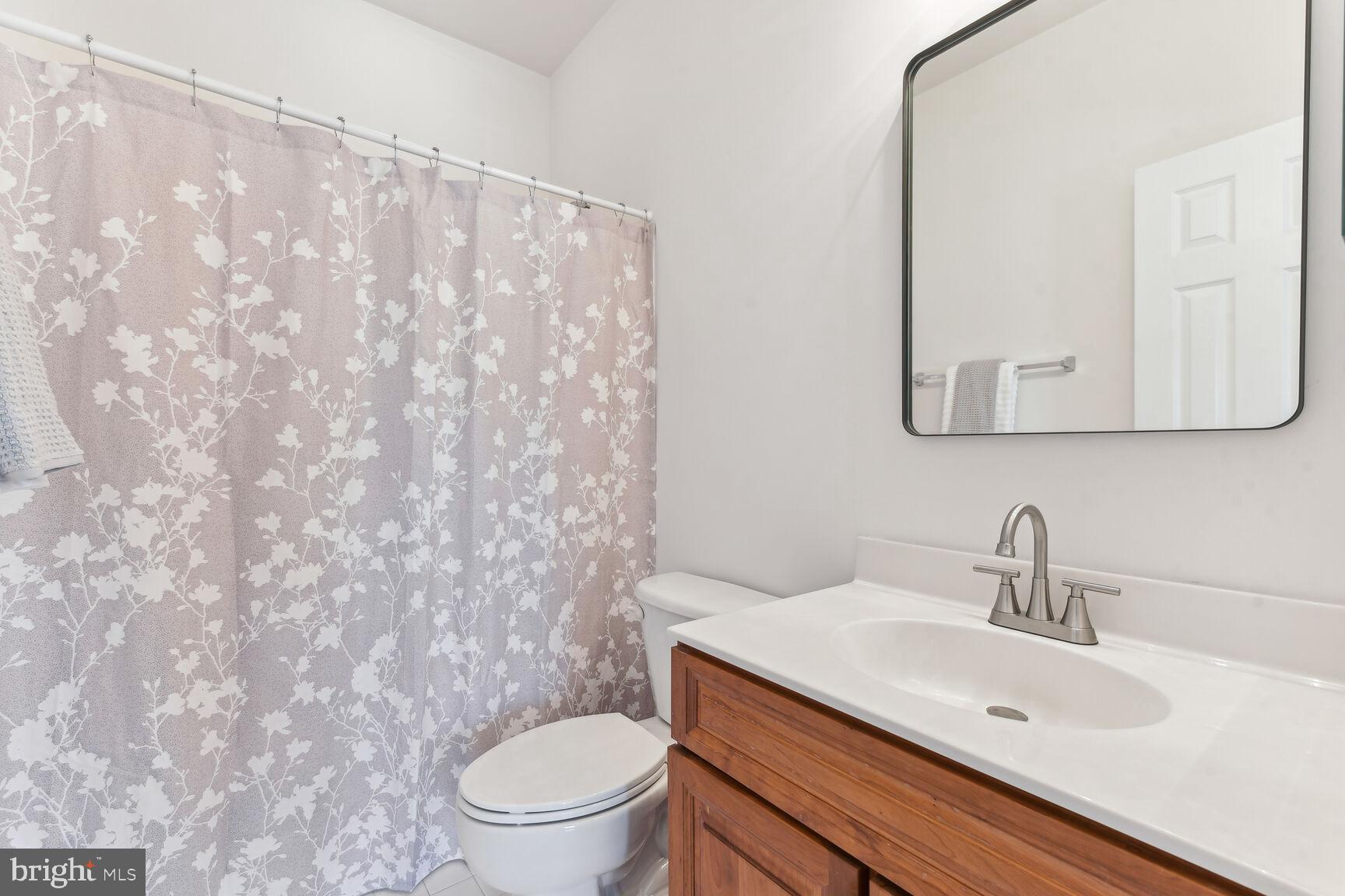 STONE RIDGE - Residential