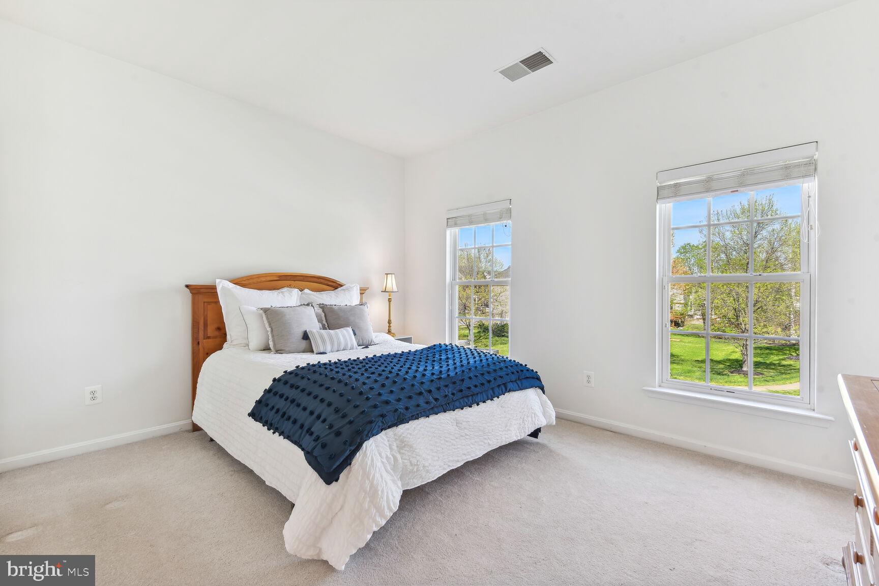 STONE RIDGE - Residential