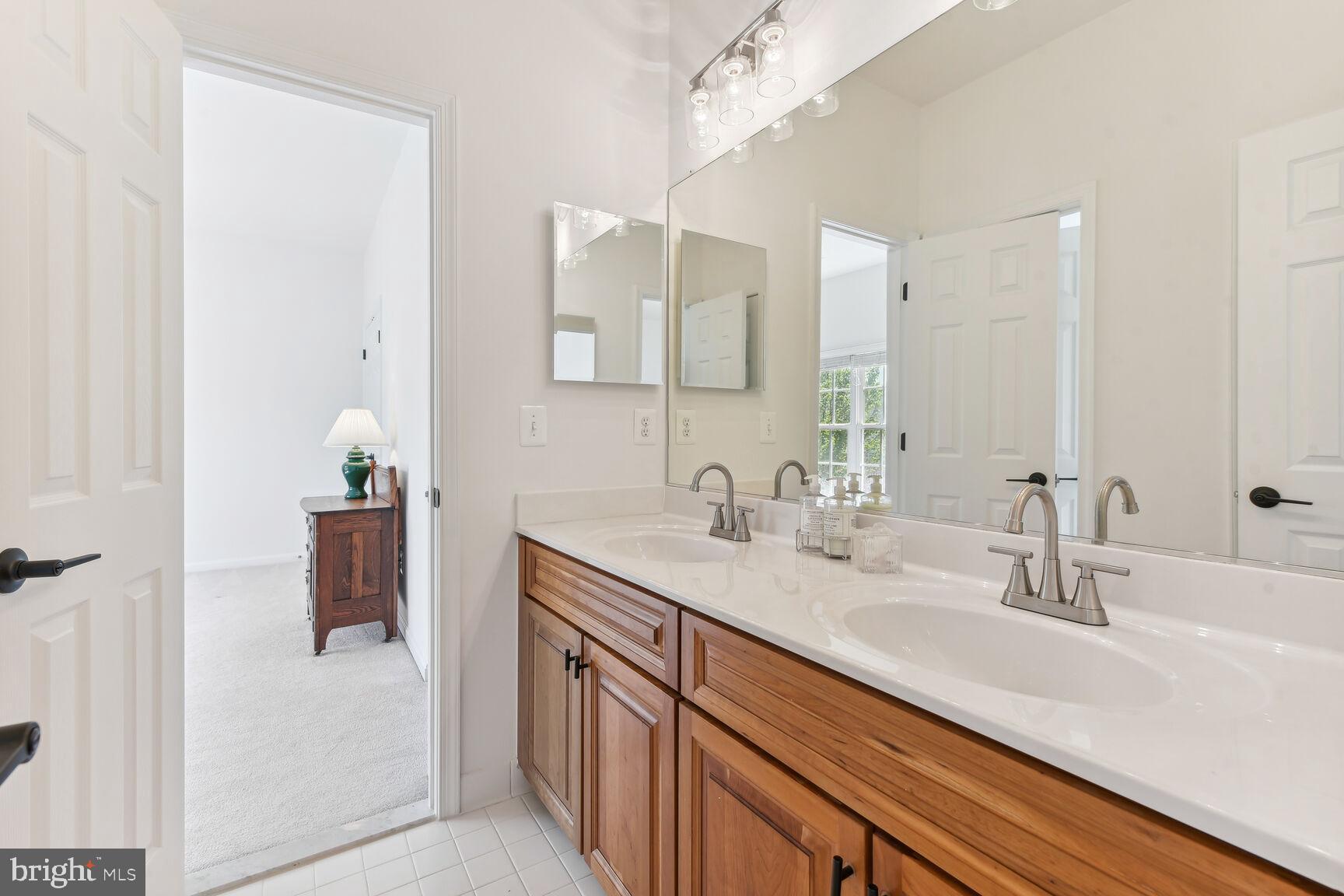 STONE RIDGE - Residential