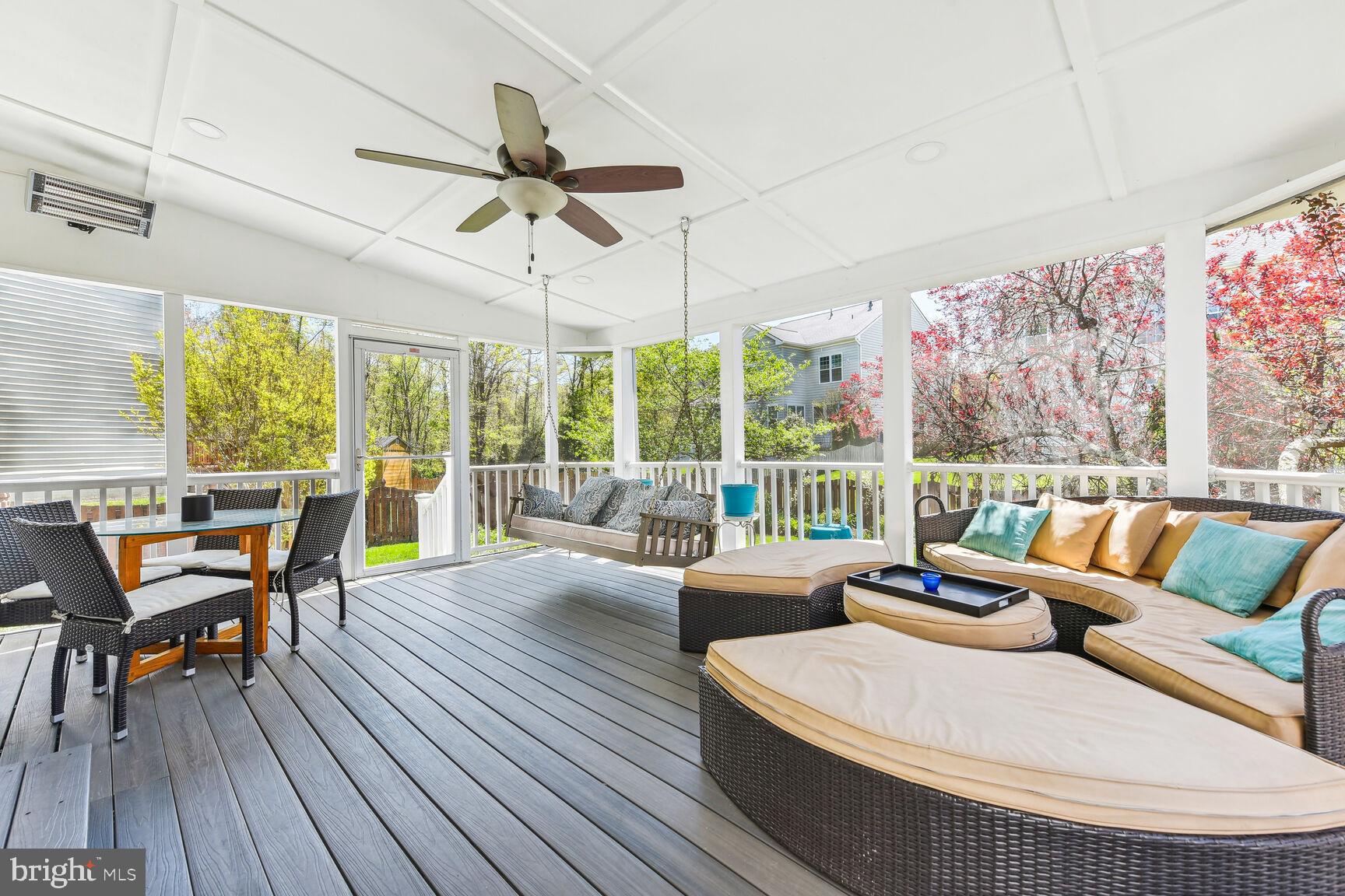 STONE RIDGE - Residential