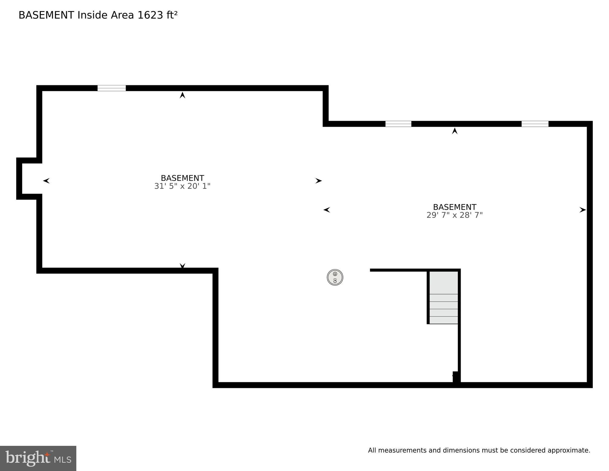 STONE RIDGE - Residential