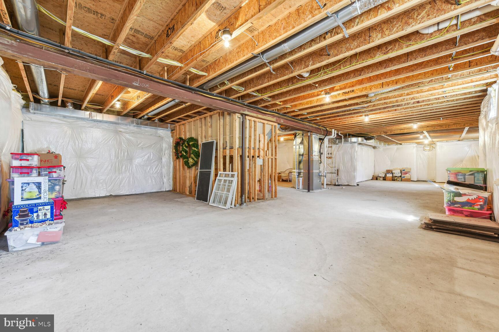 STONE RIDGE - Residential