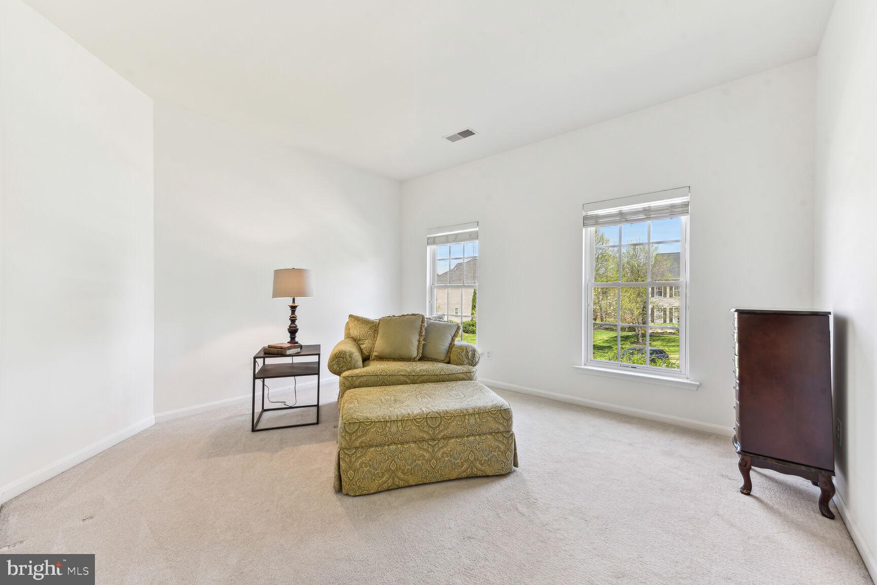 STONE RIDGE - Residential