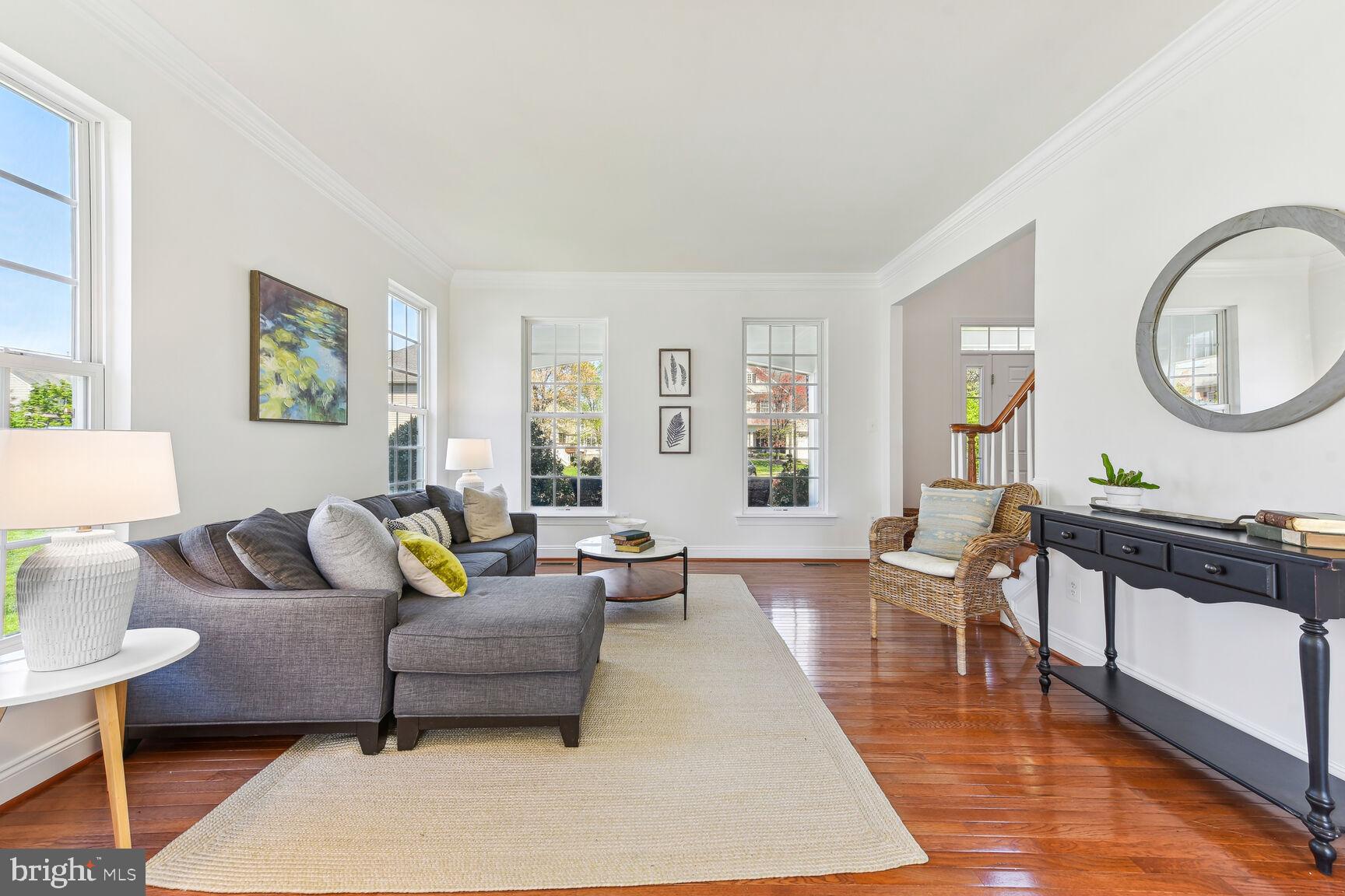 STONE RIDGE - Residential