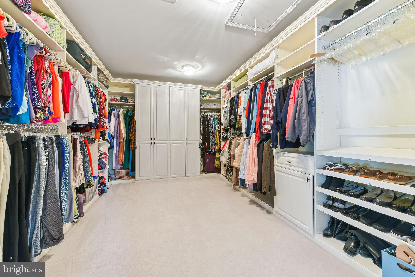 STONE RIDGE - Residential