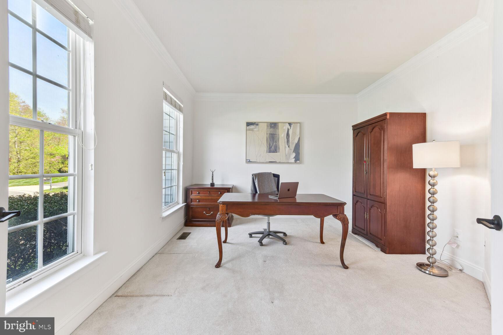 STONE RIDGE - Residential