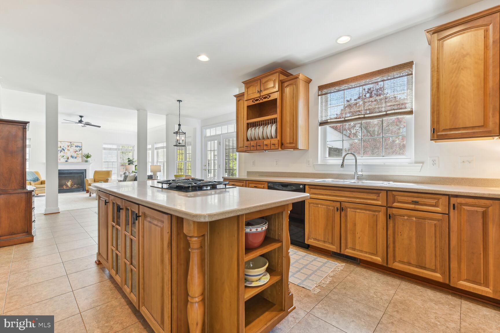 STONE RIDGE - Residential