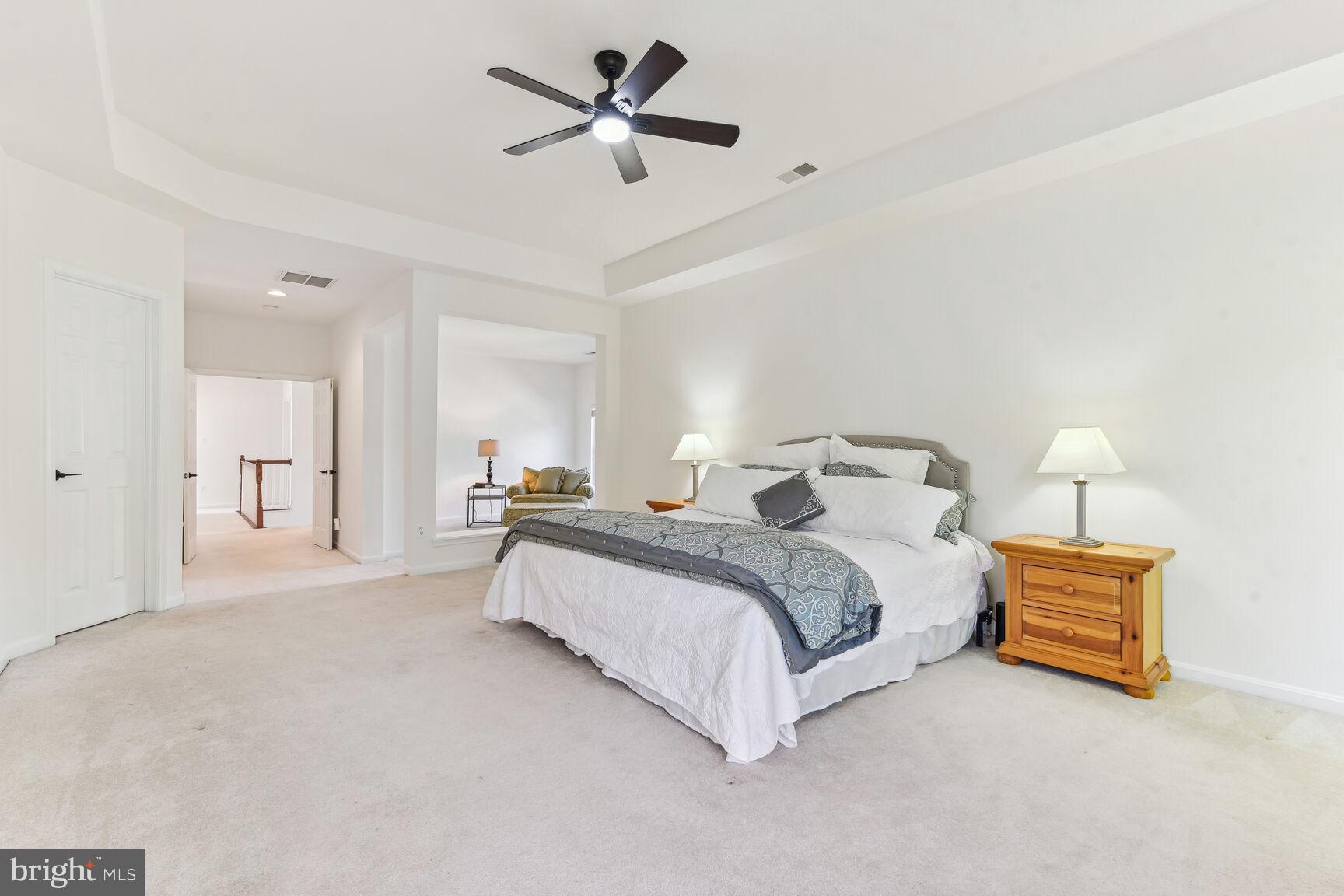 STONE RIDGE - Residential