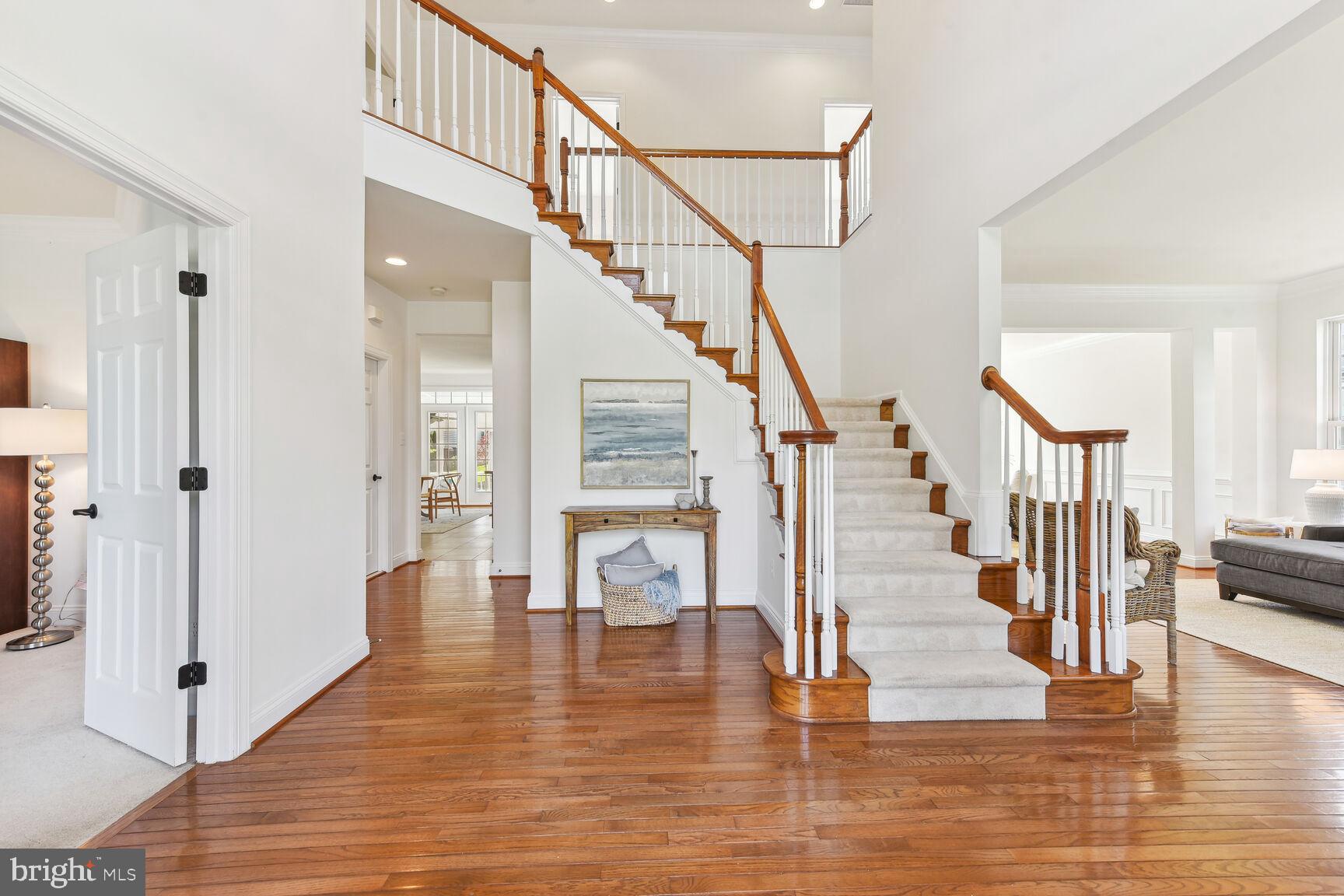 STONE RIDGE - Residential