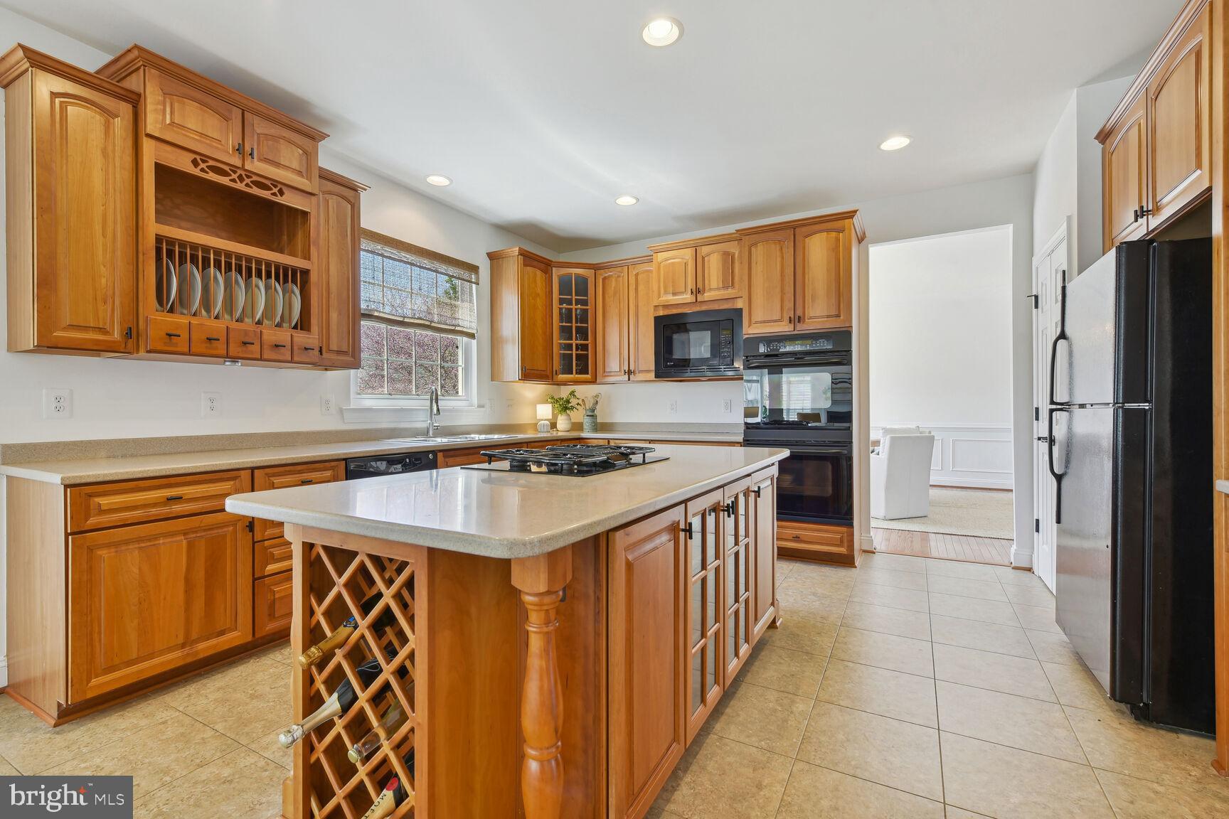 STONE RIDGE - Residential