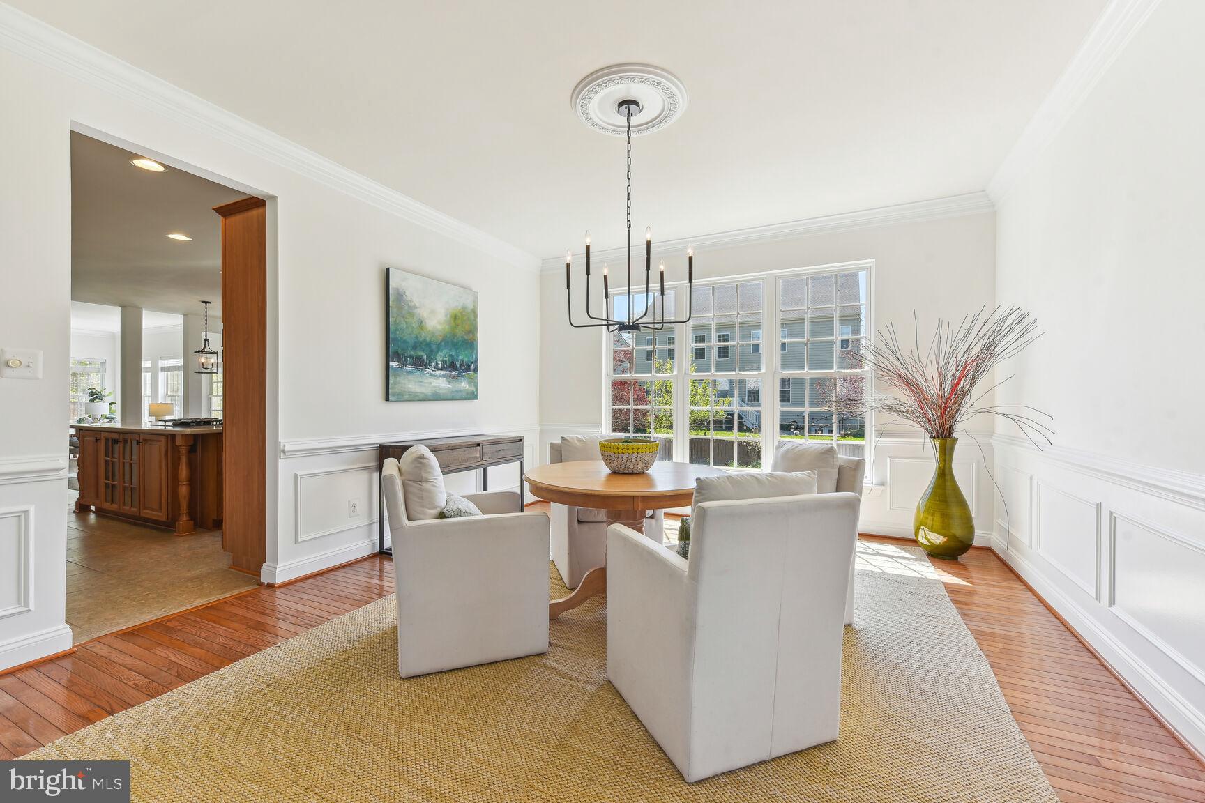 STONE RIDGE - Residential