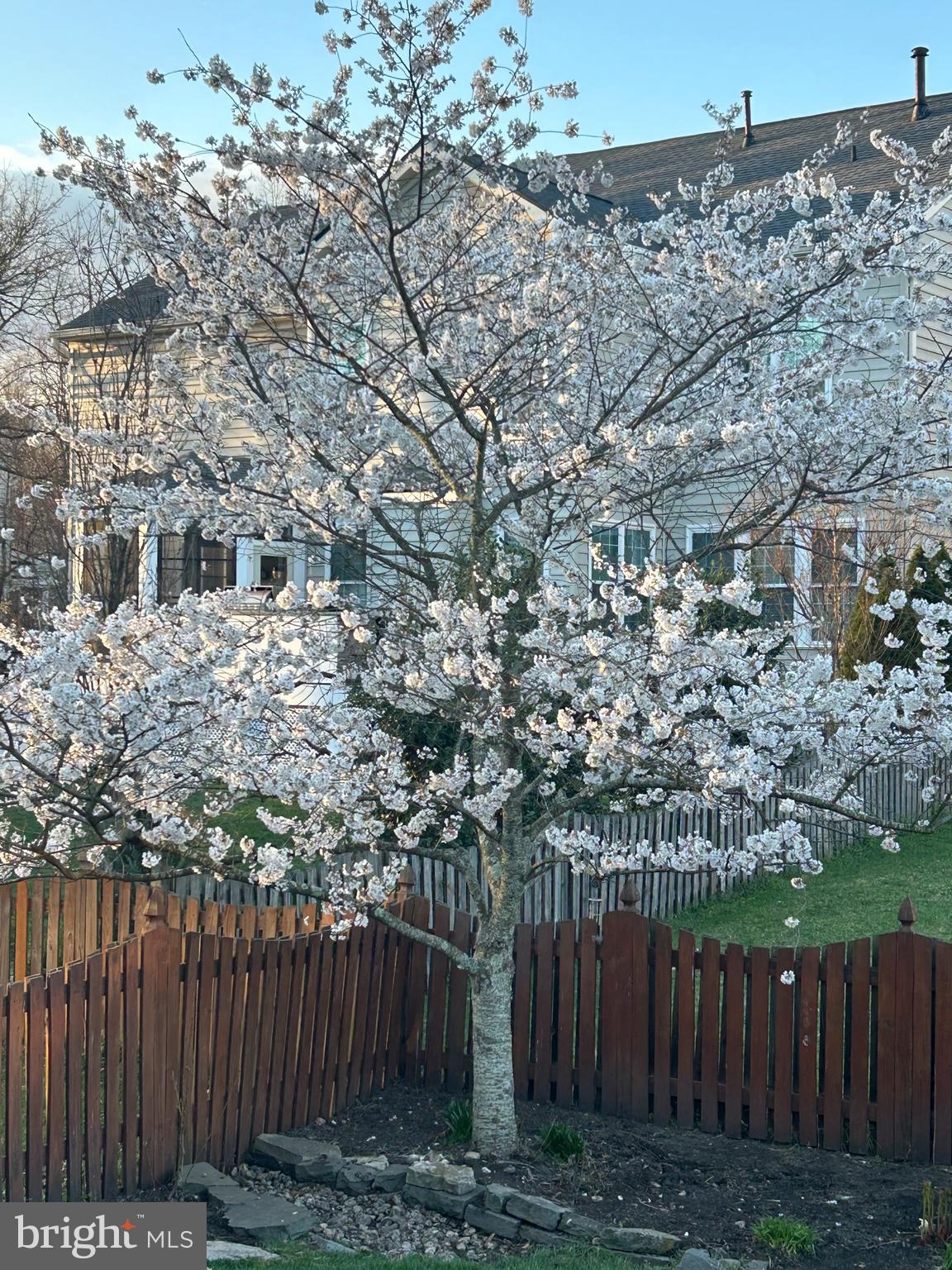 STONE RIDGE - Residential